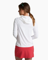 Solis™ Hoody