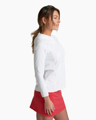Solis™ Hoody