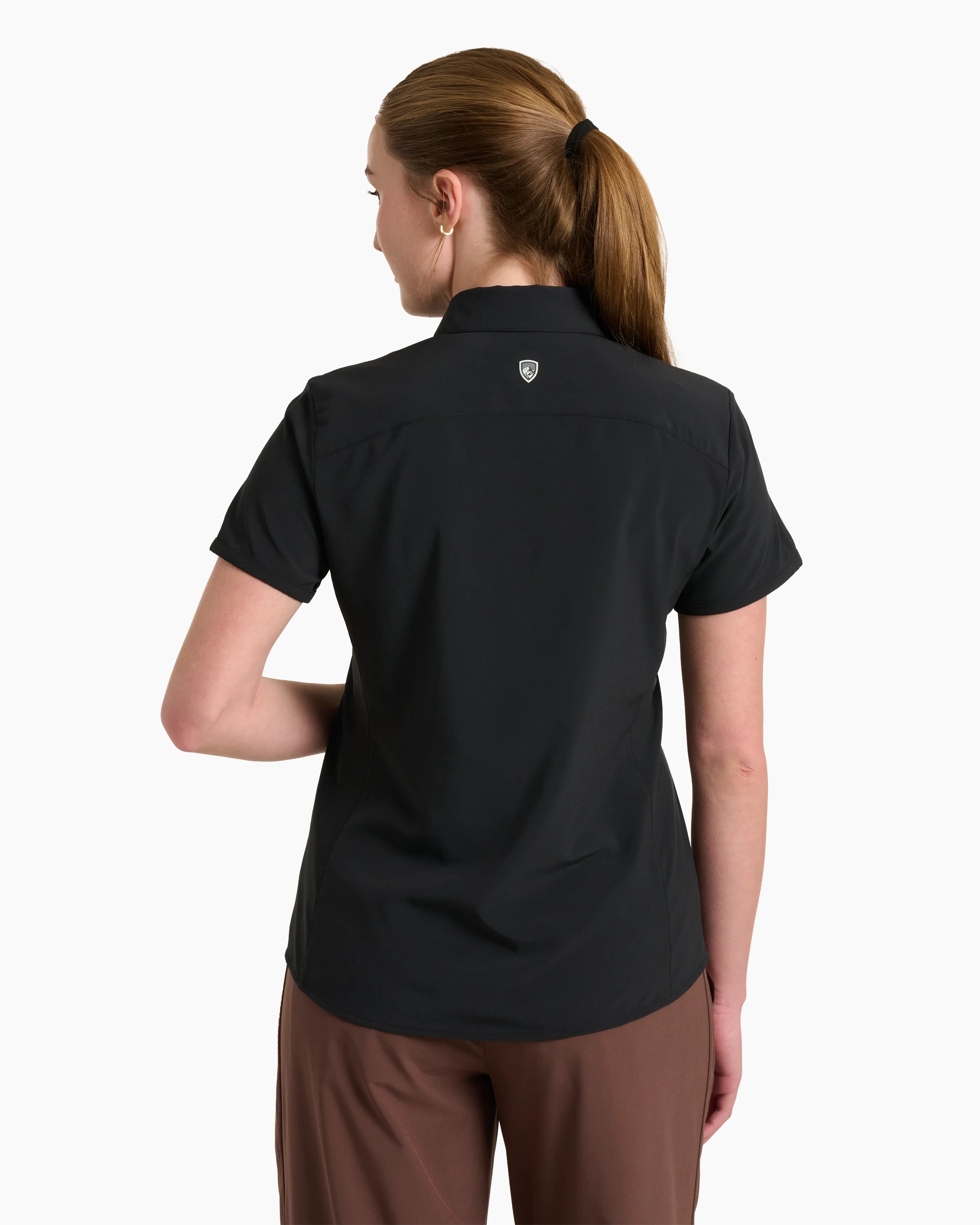 Renegade™ Shirt