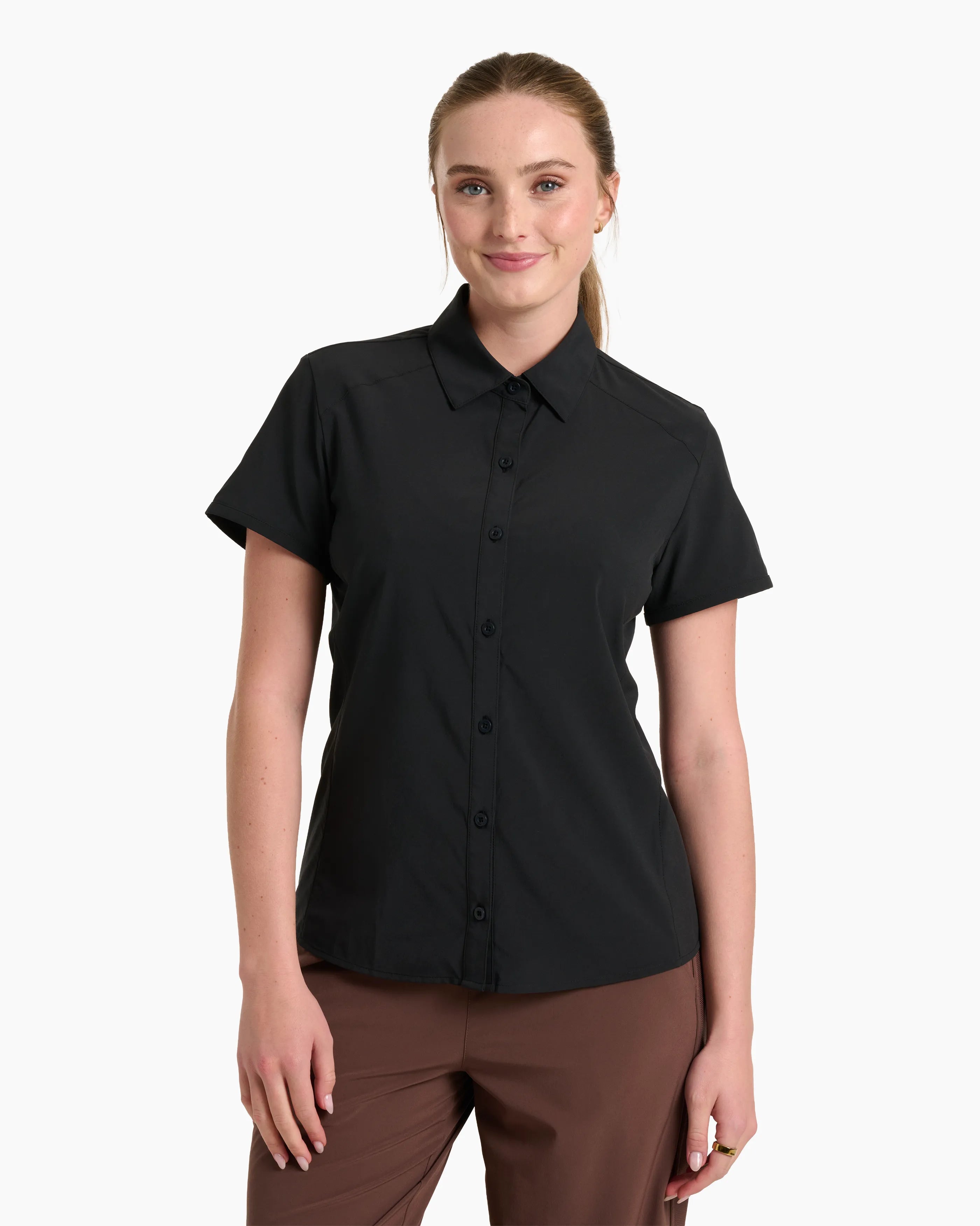 Renegade™ Shirt