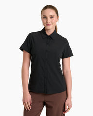 Renegade™ Shirt