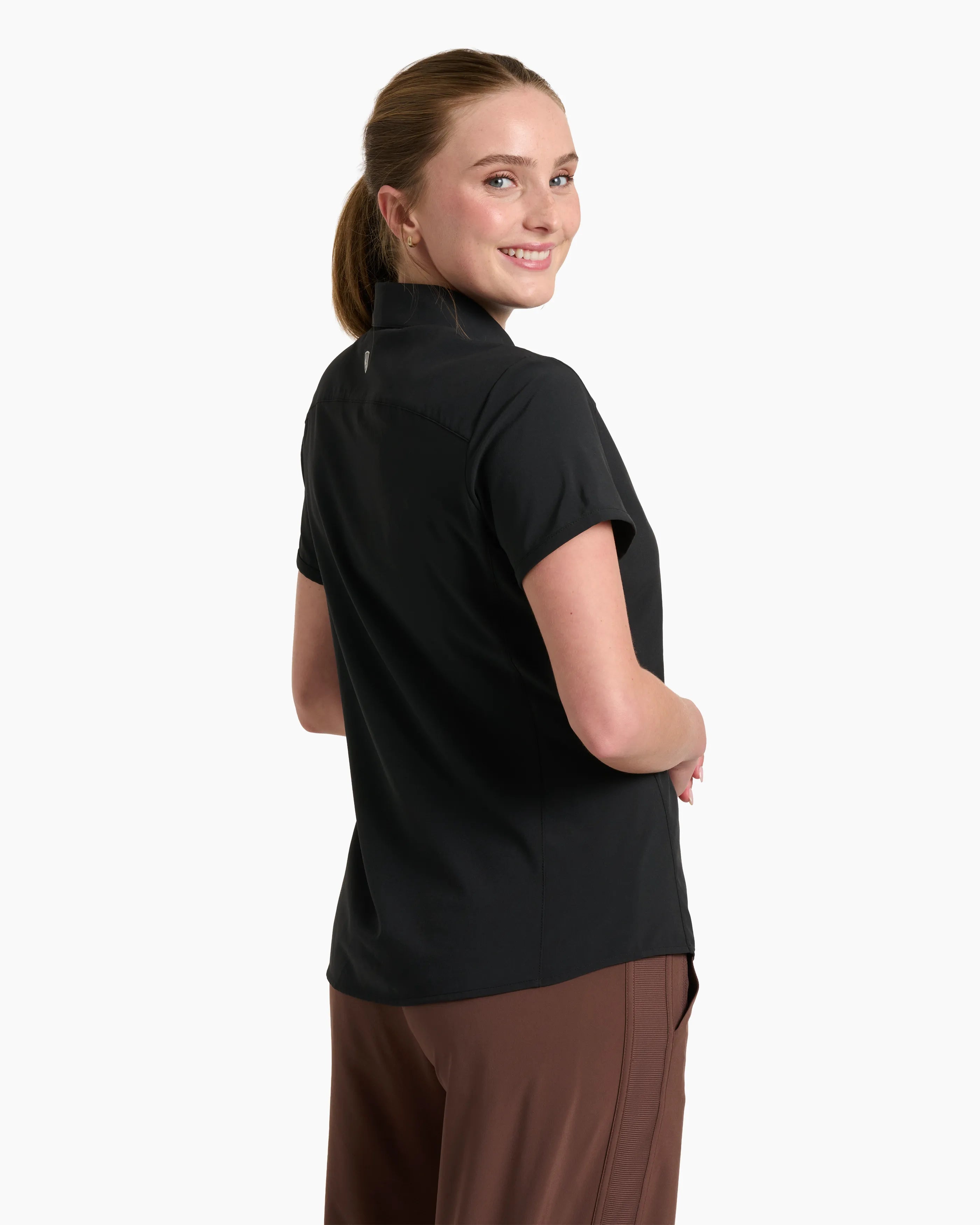 Renegade™ Shirt