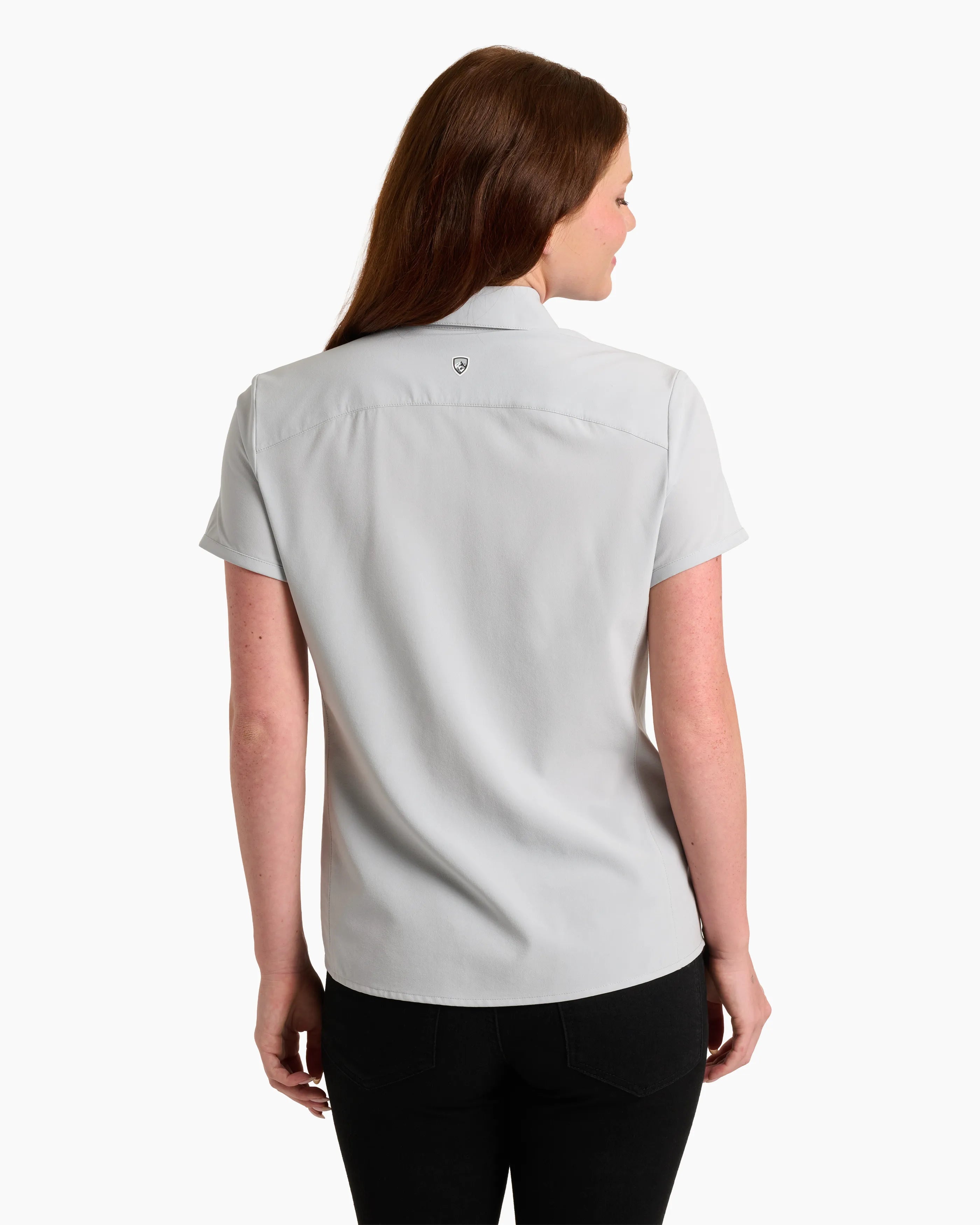Renegade™ Shirt