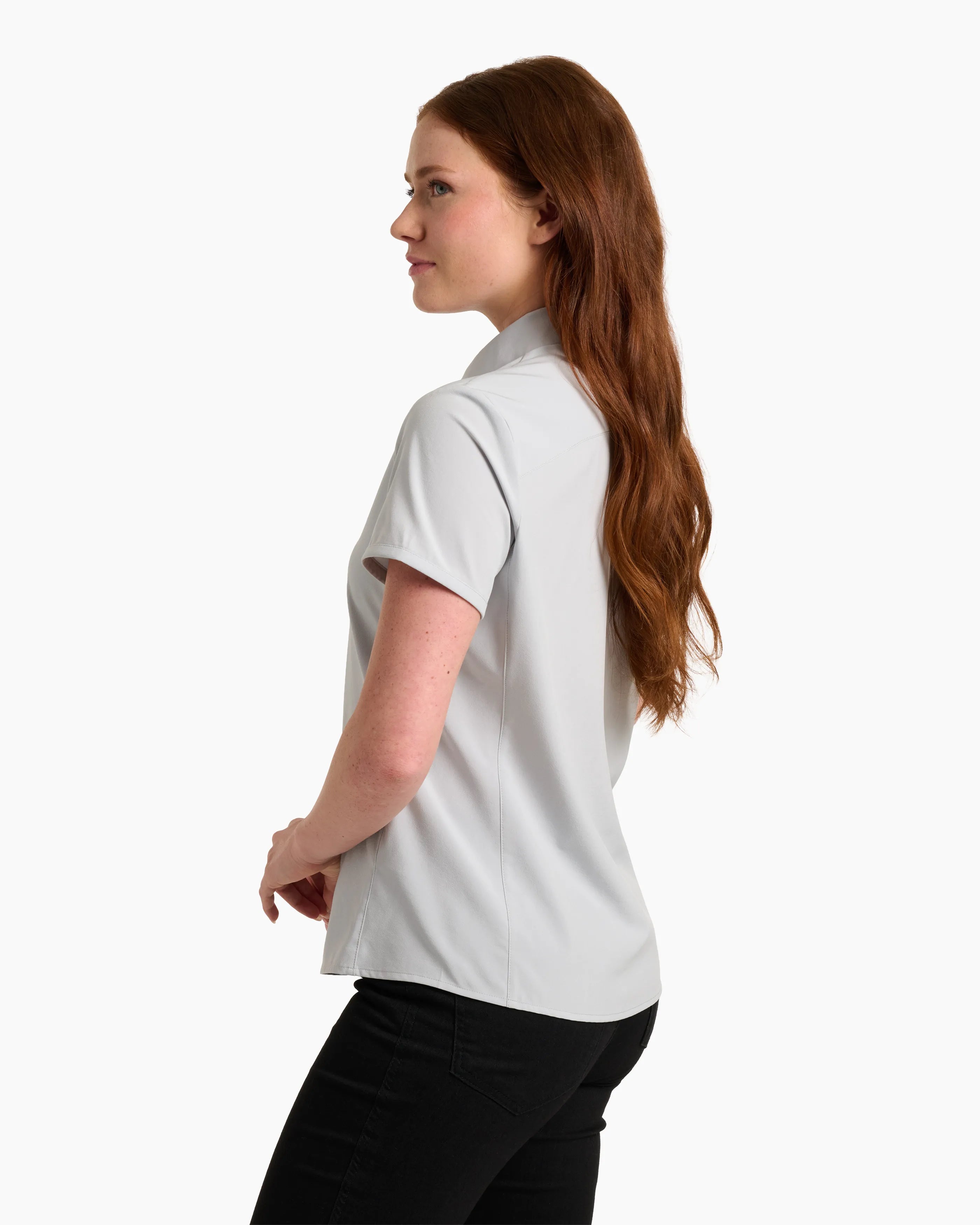 Renegade™ Shirt