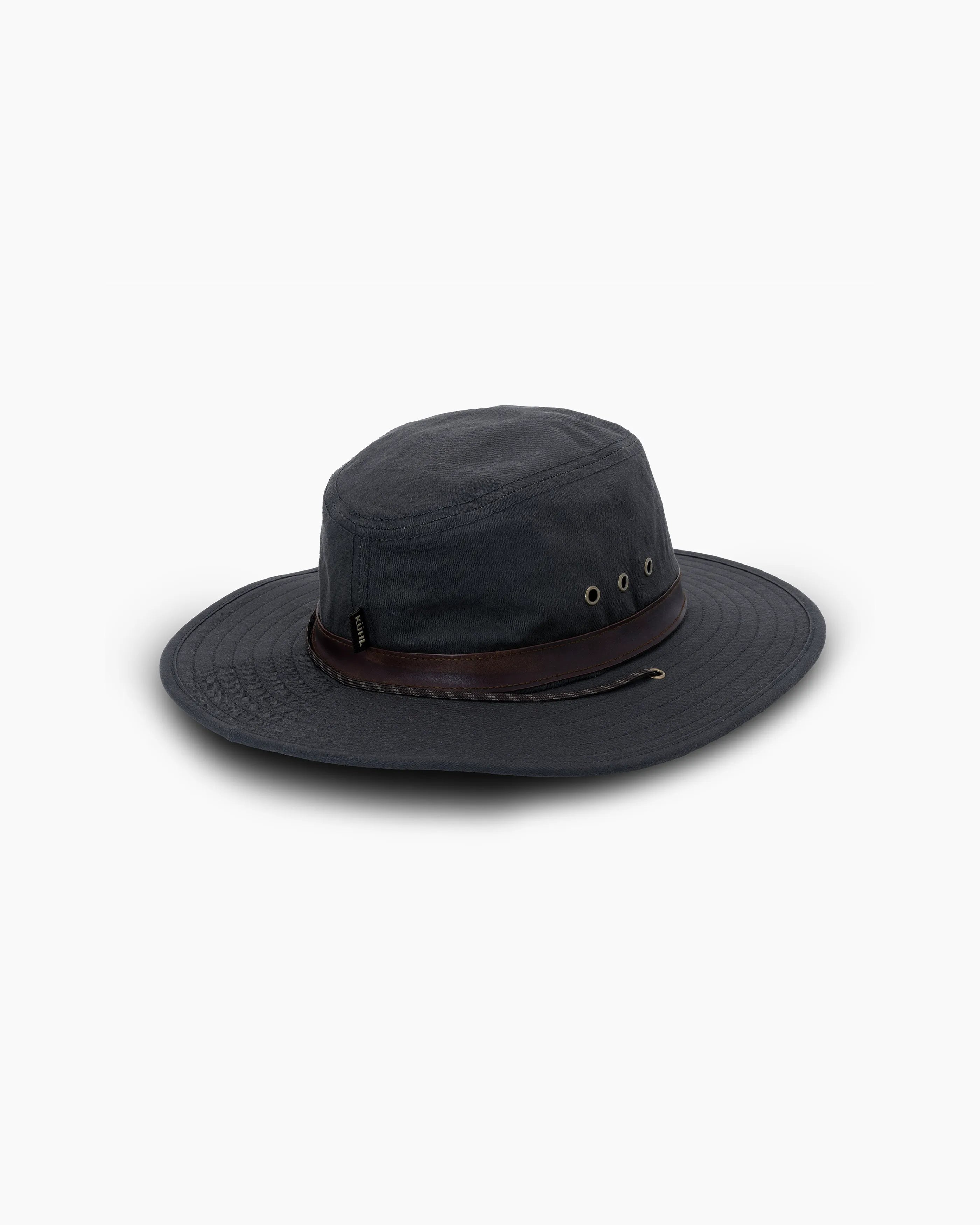 Endurawax™ Bush Hat