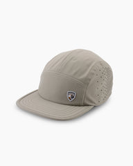Silencr™ Aktiv 5-Panel Hat