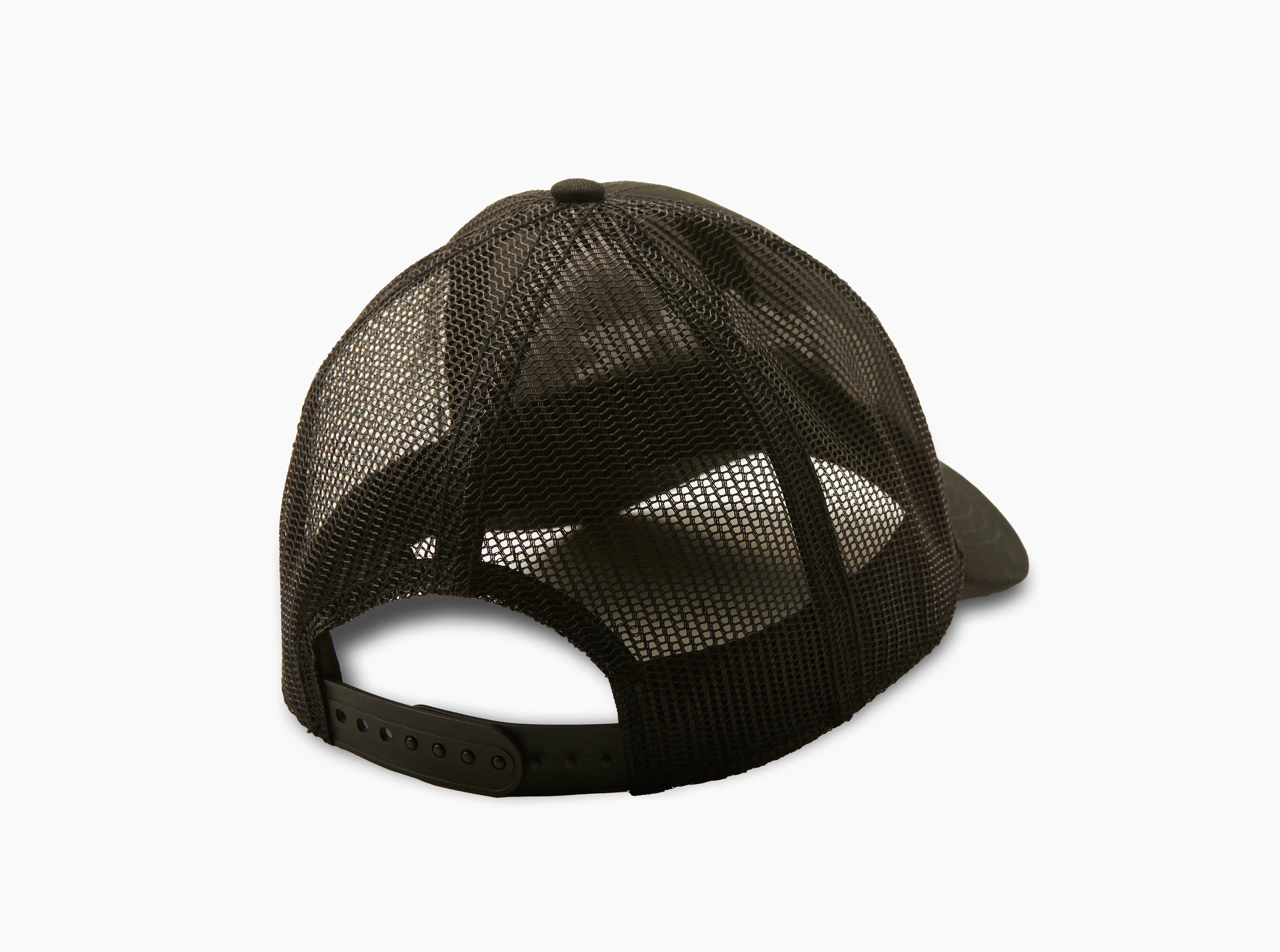 Ikonik™ Cap