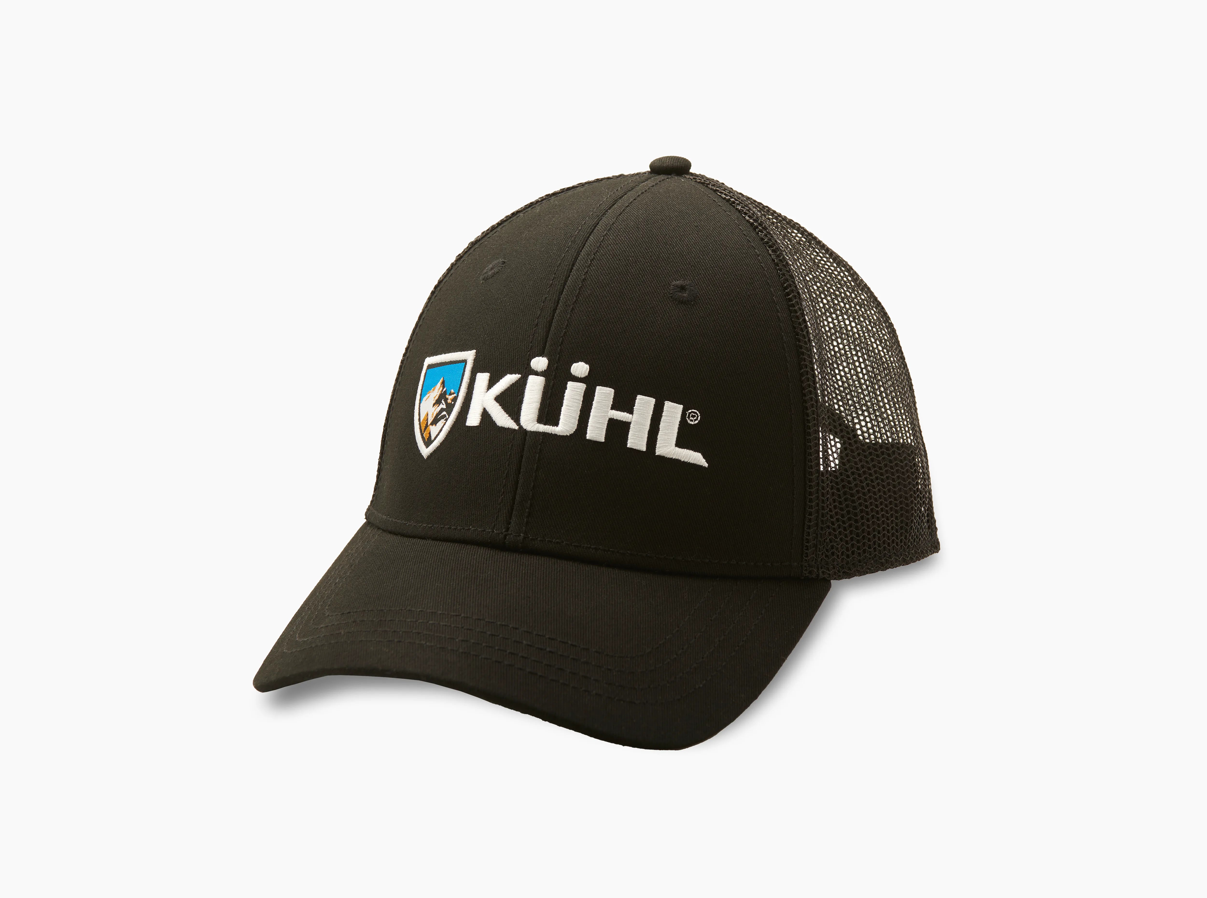 Ikonik™ Cap