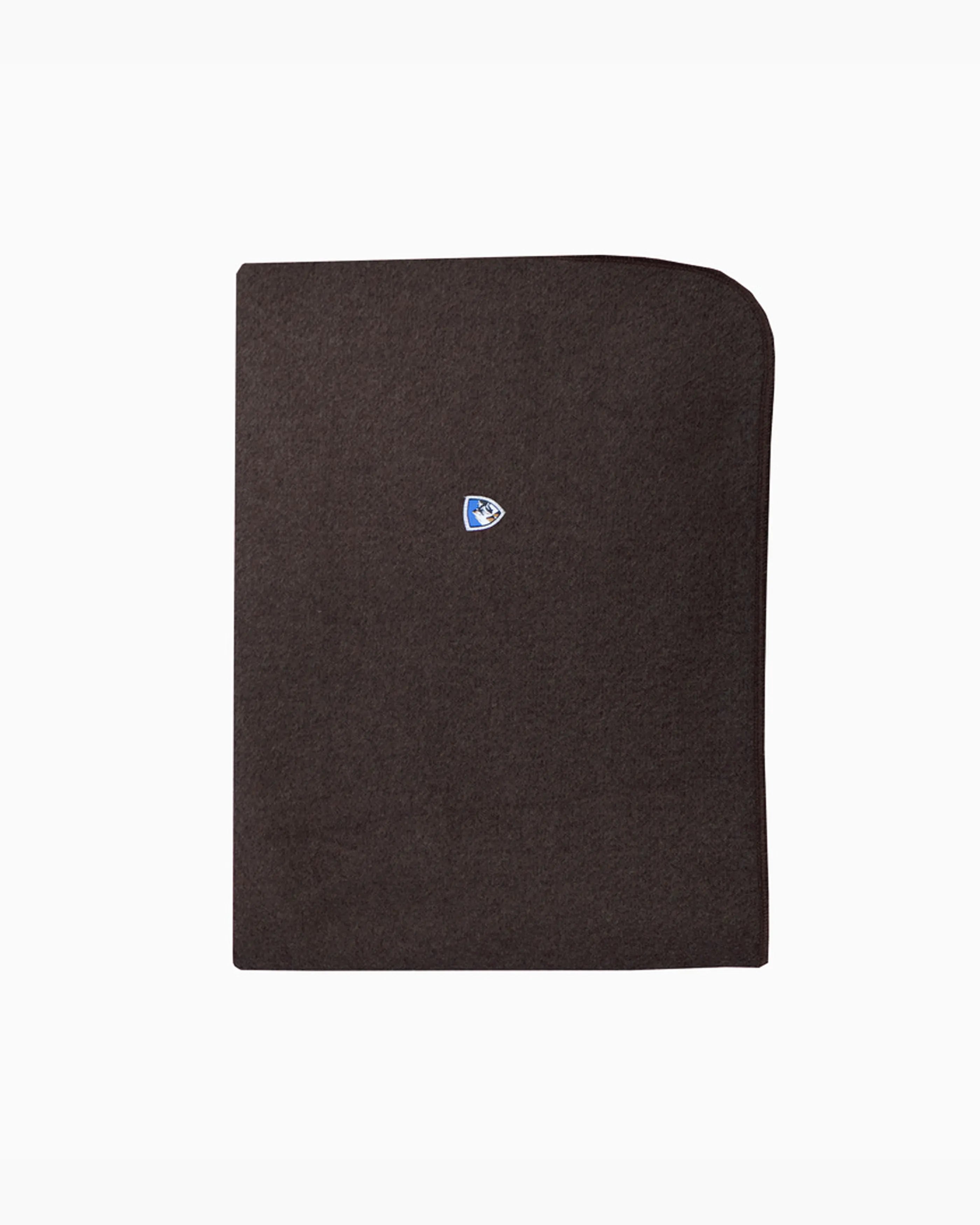 Alfpaca™ Blanket