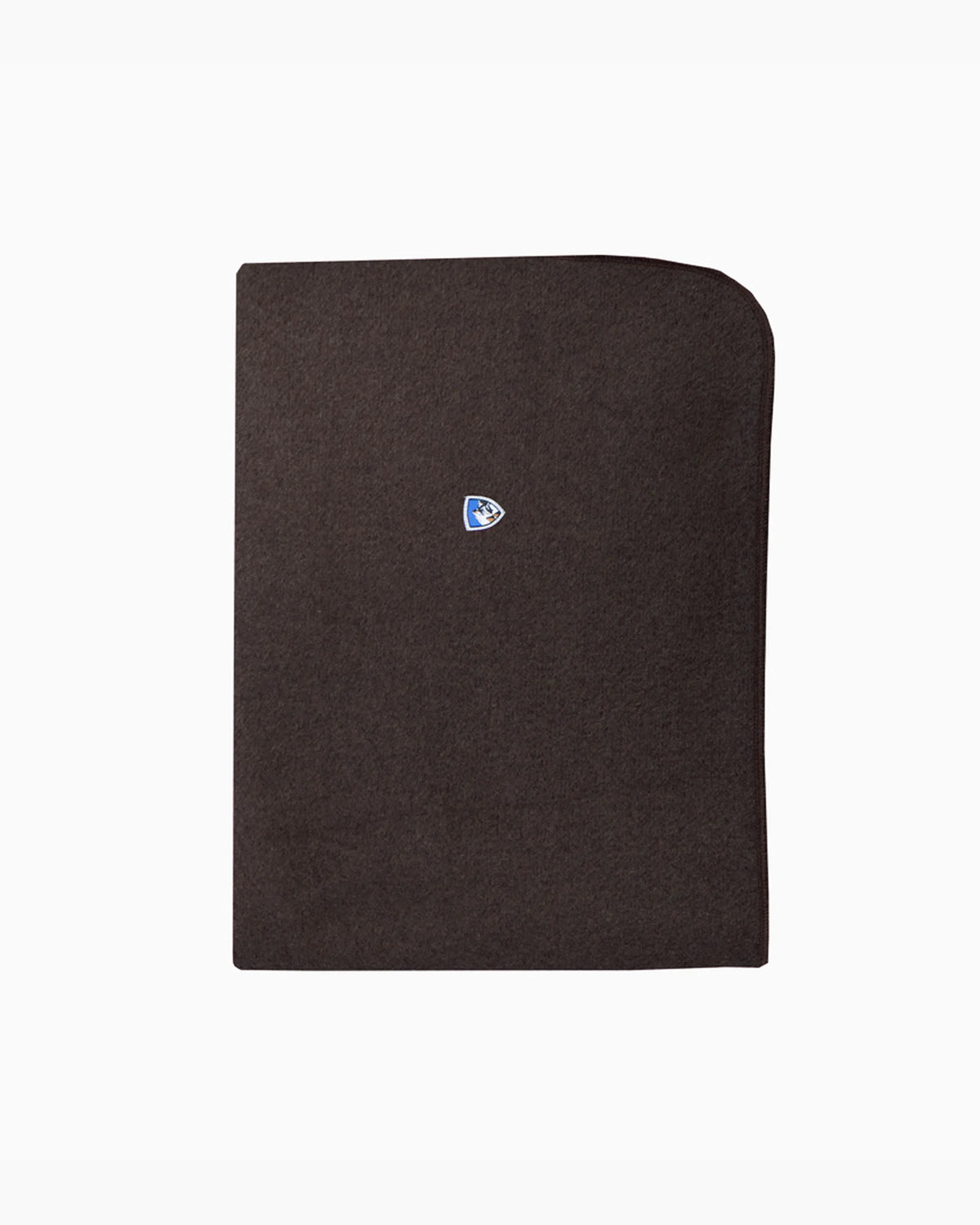 Alfpaca™ Blanket