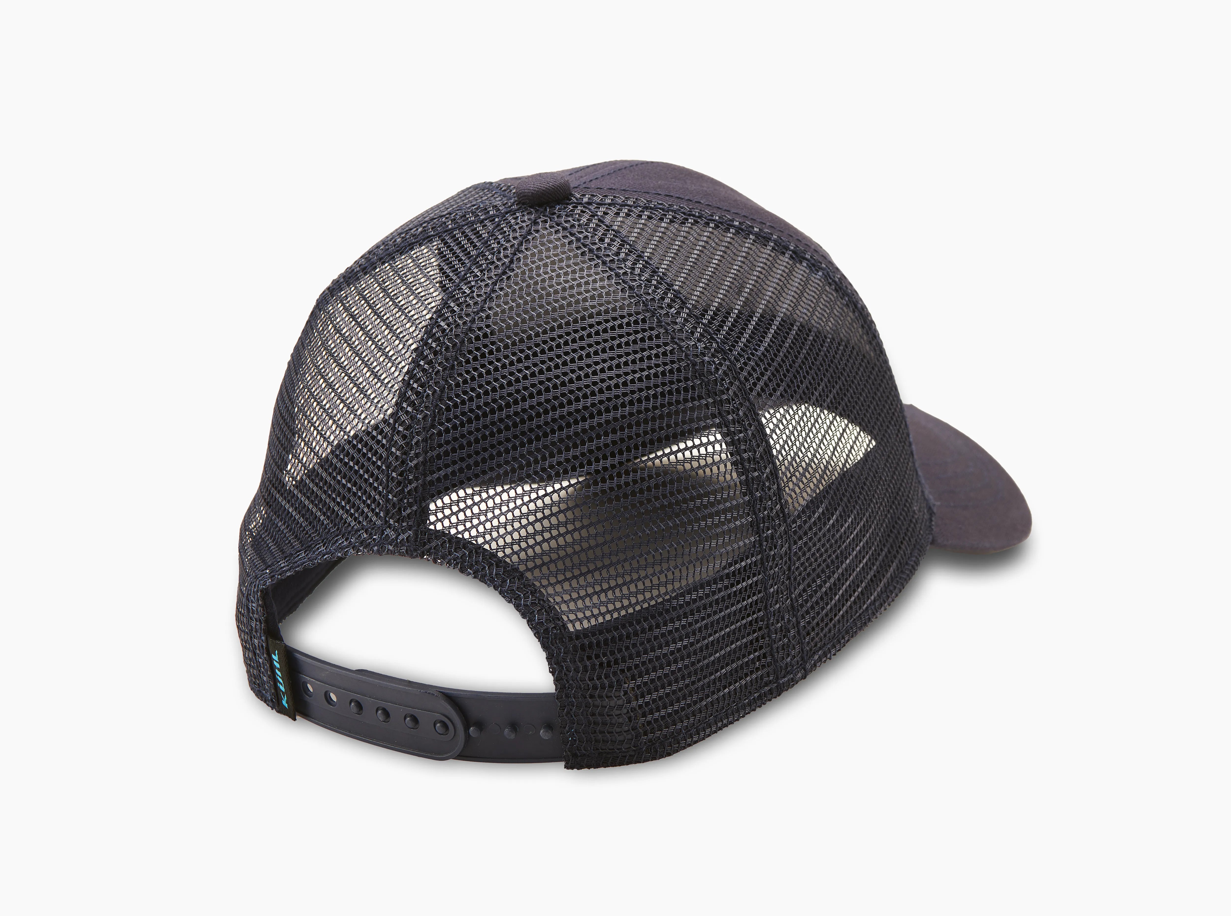 Ridge™ Trucker