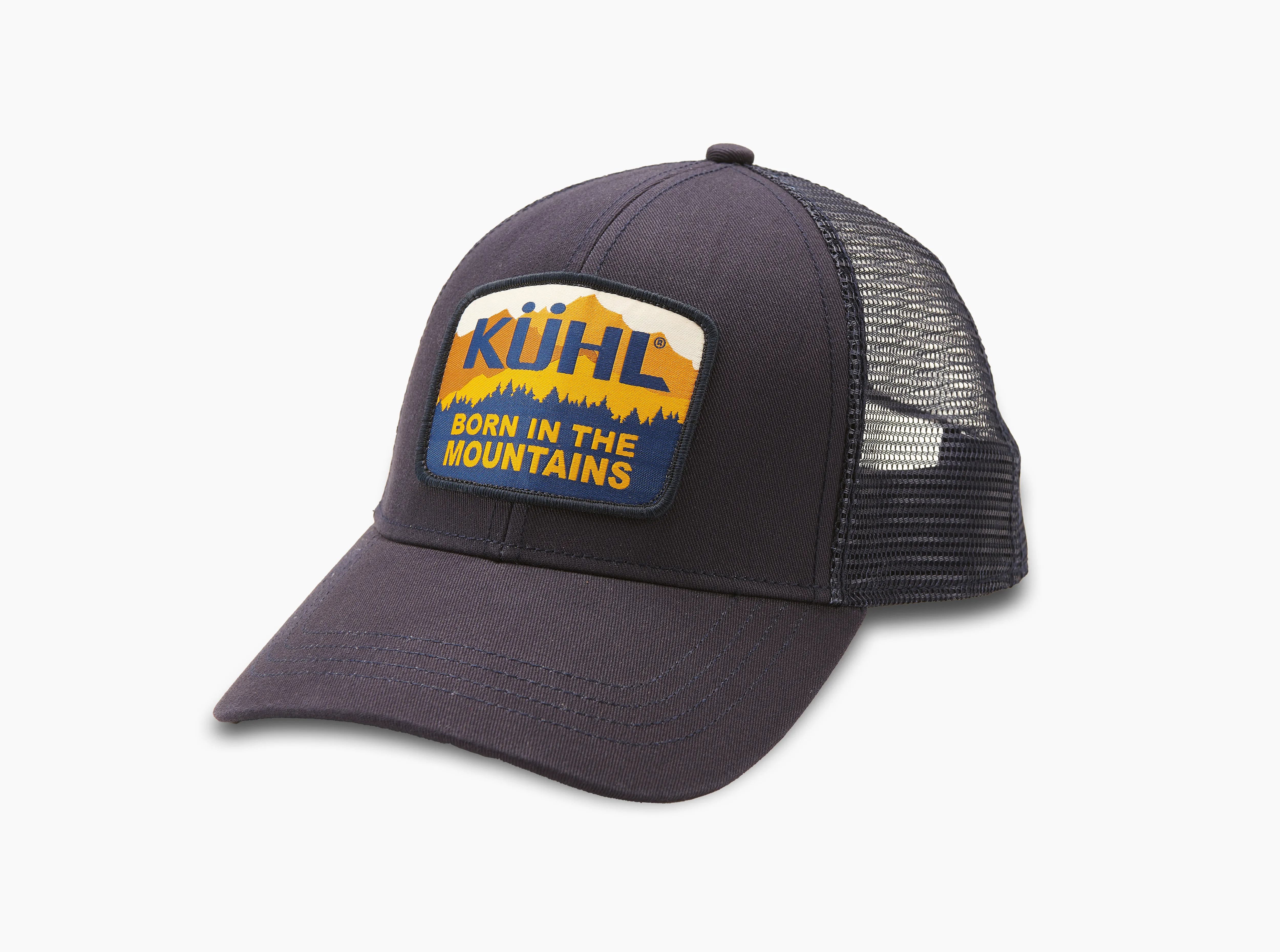 Ridge™ Trucker