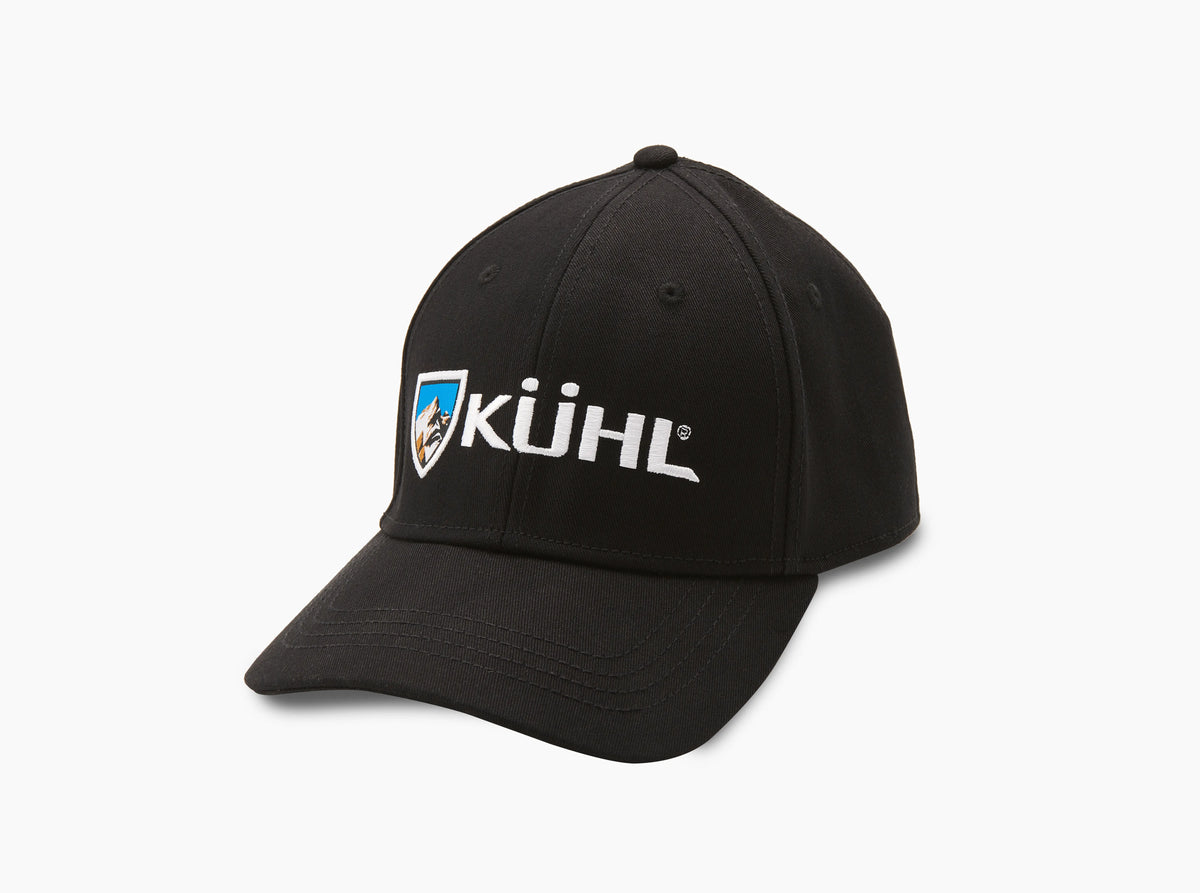 Ikonik™ A-Flex