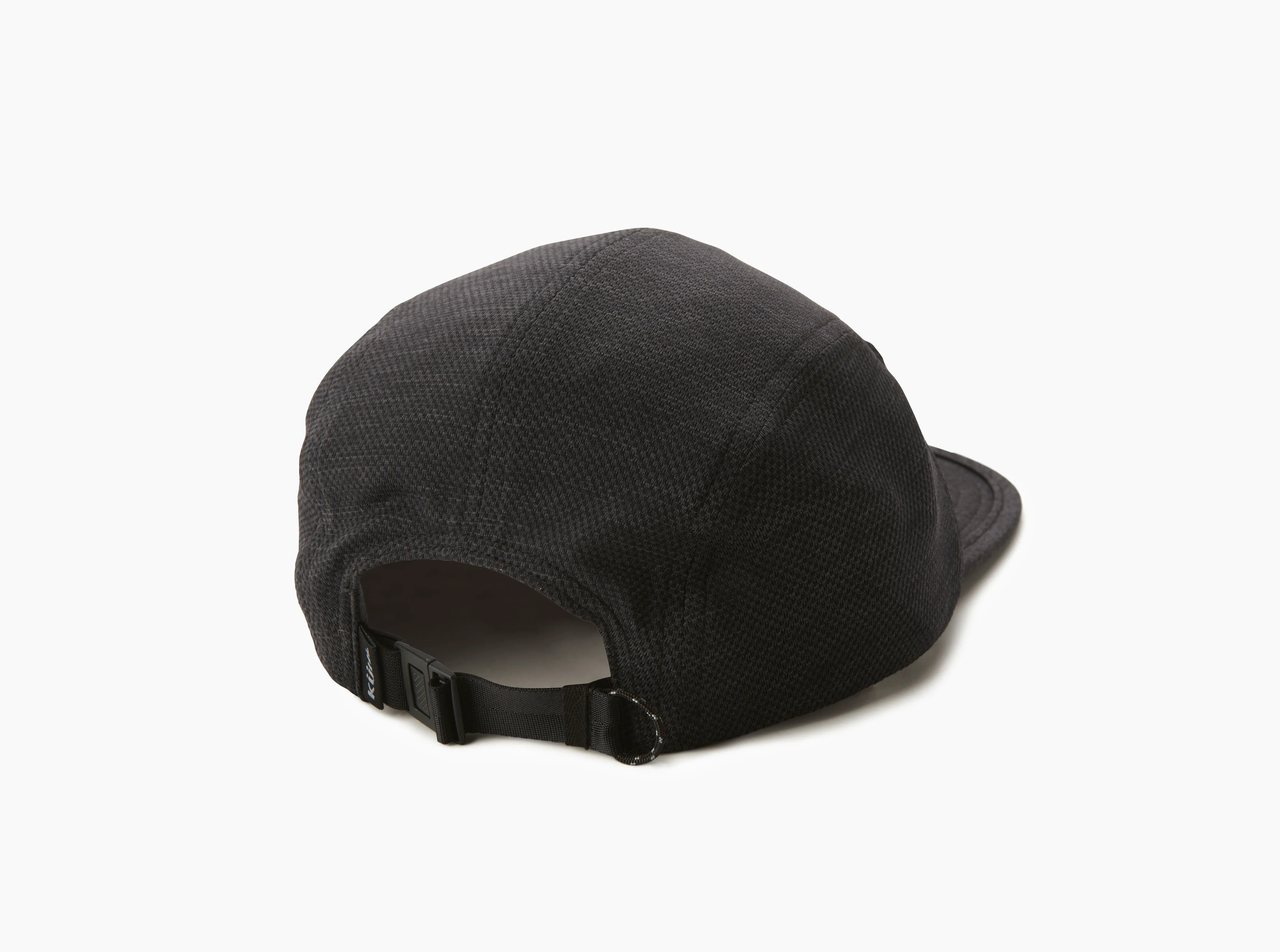 KÜHL Engineered™ Hat
