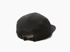 KÜHL Engineered™ Hat
