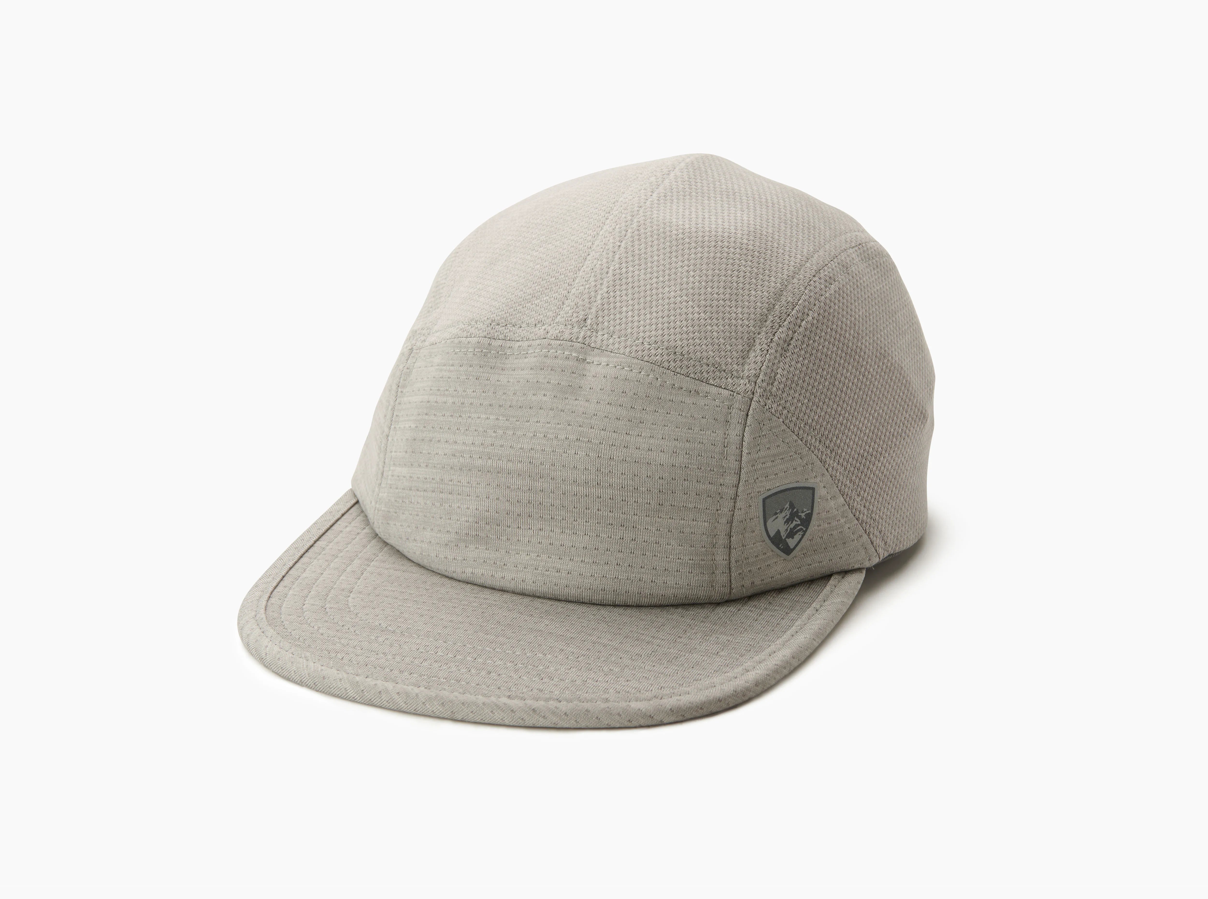 KÜHL Engineered™ Hat