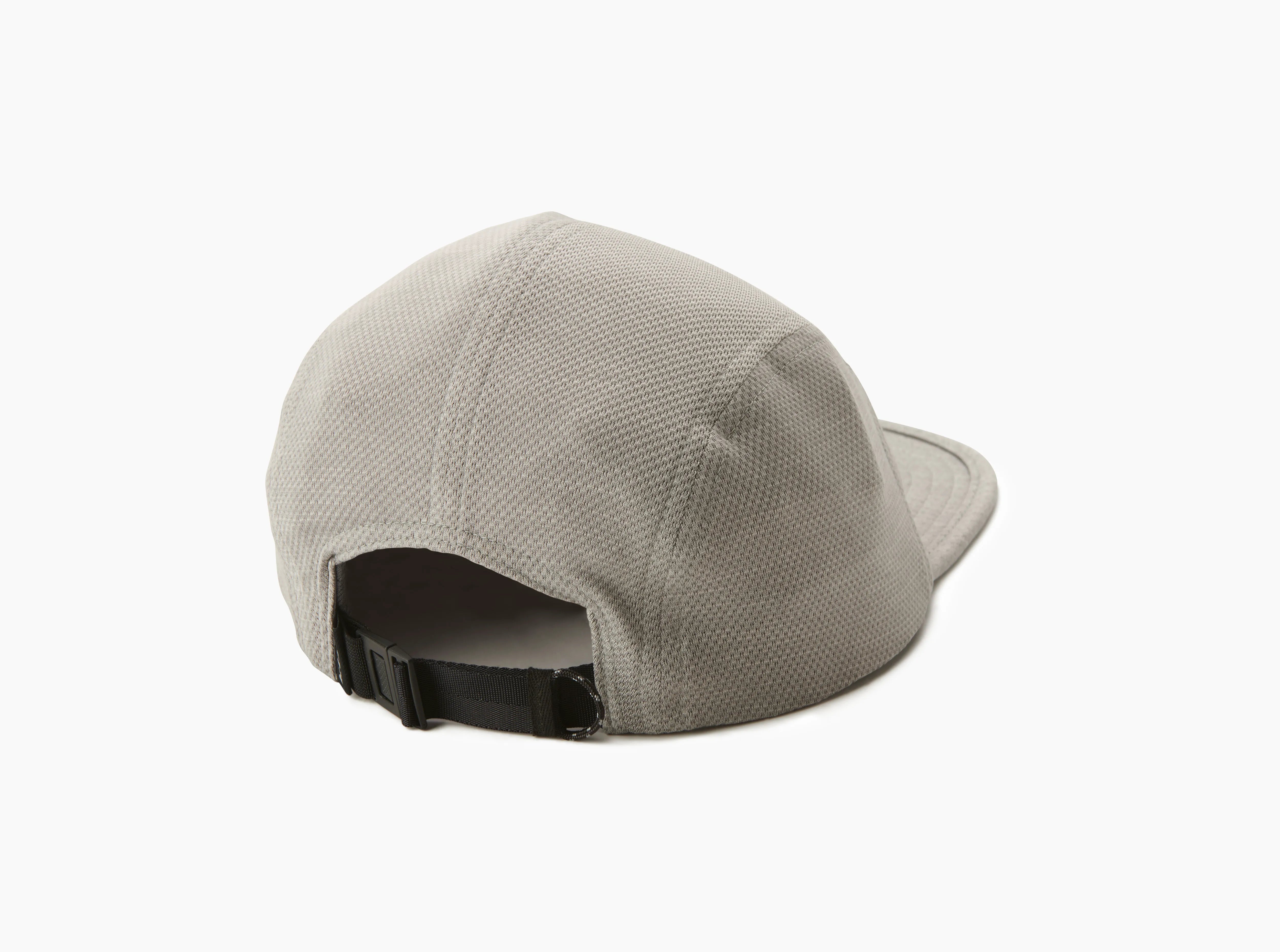 KÜHL Engineered™ Hat