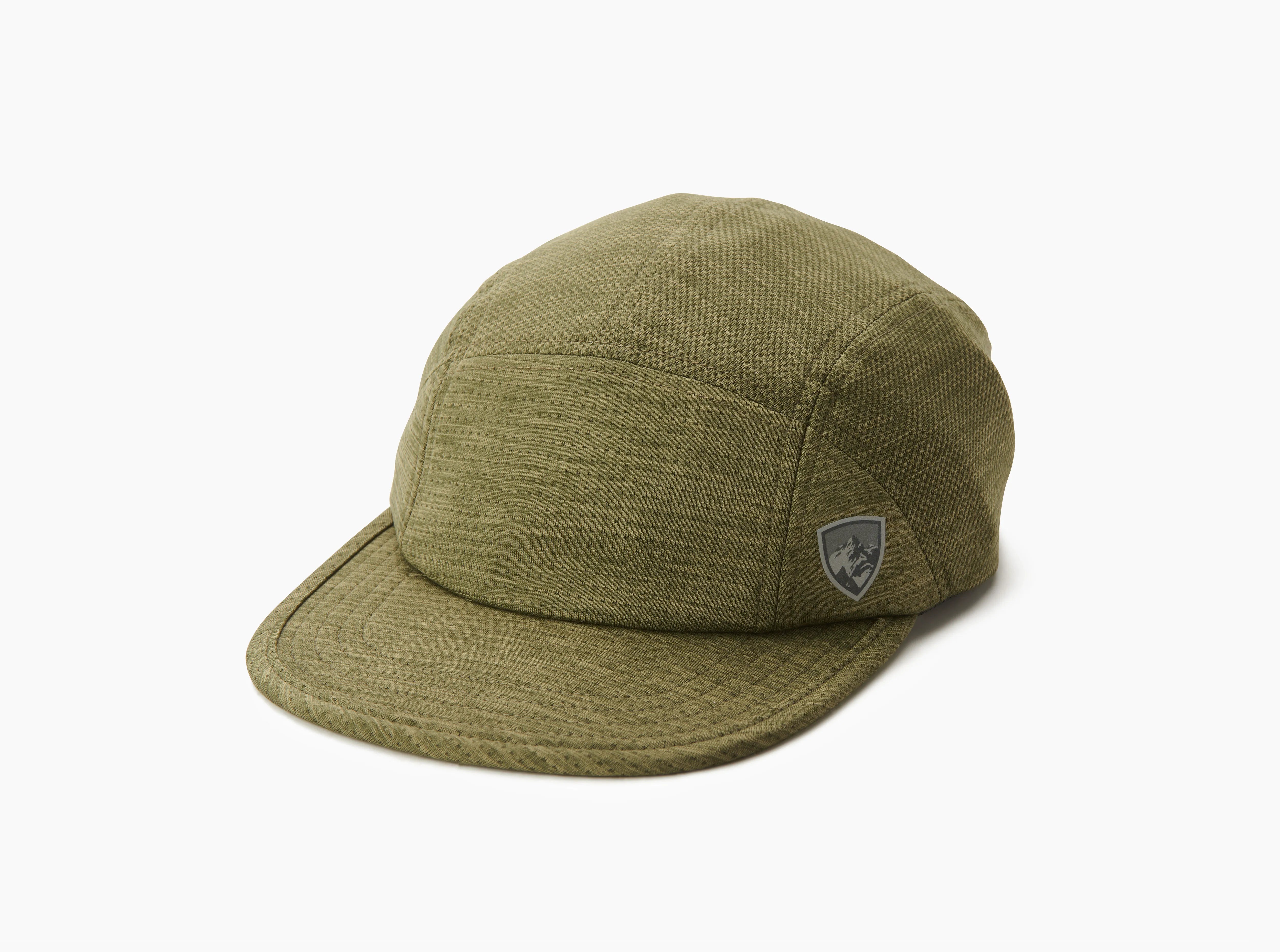 KÜHL Engineered™ Hat