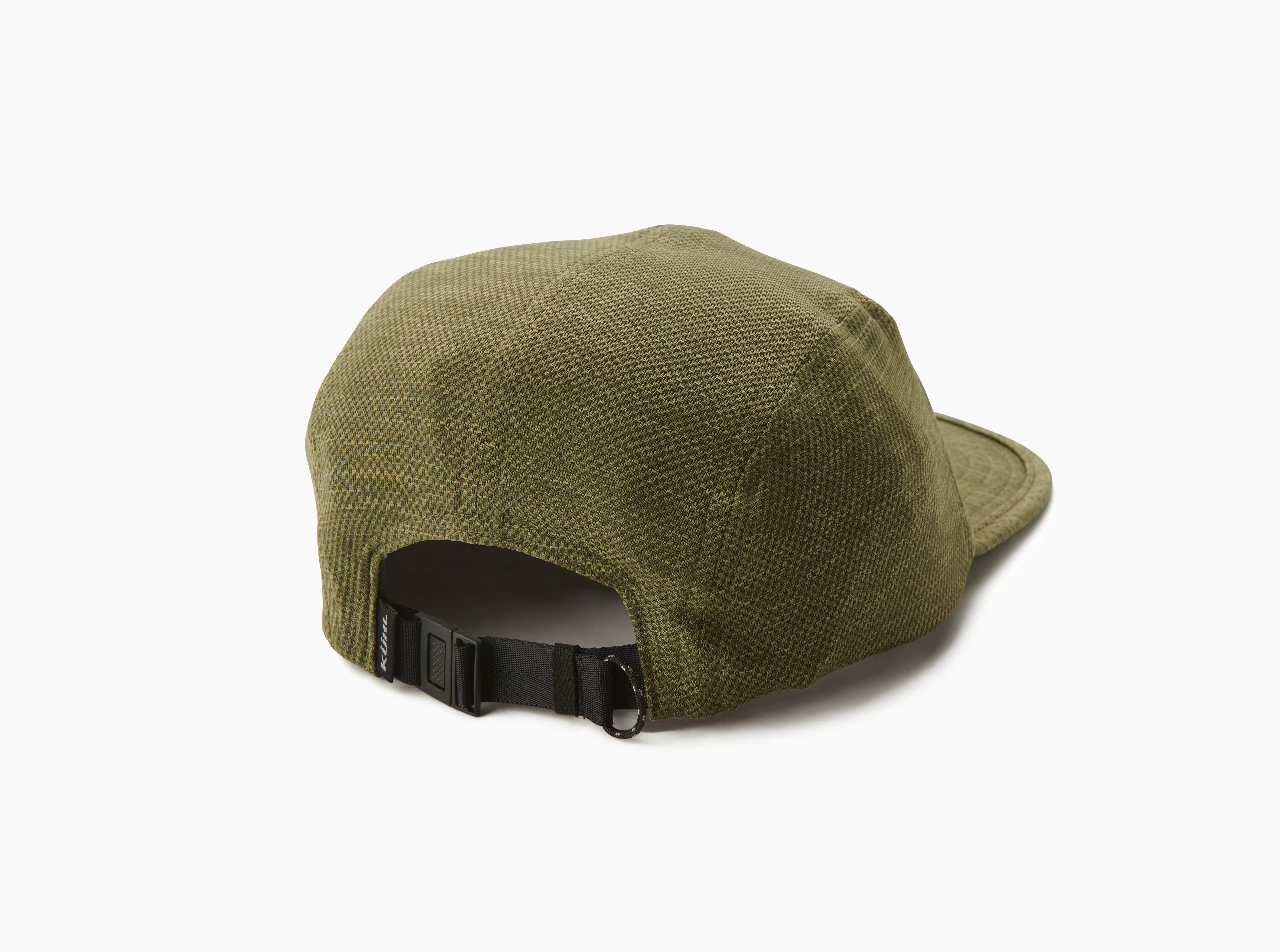 KÜHL Engineered™ Hat