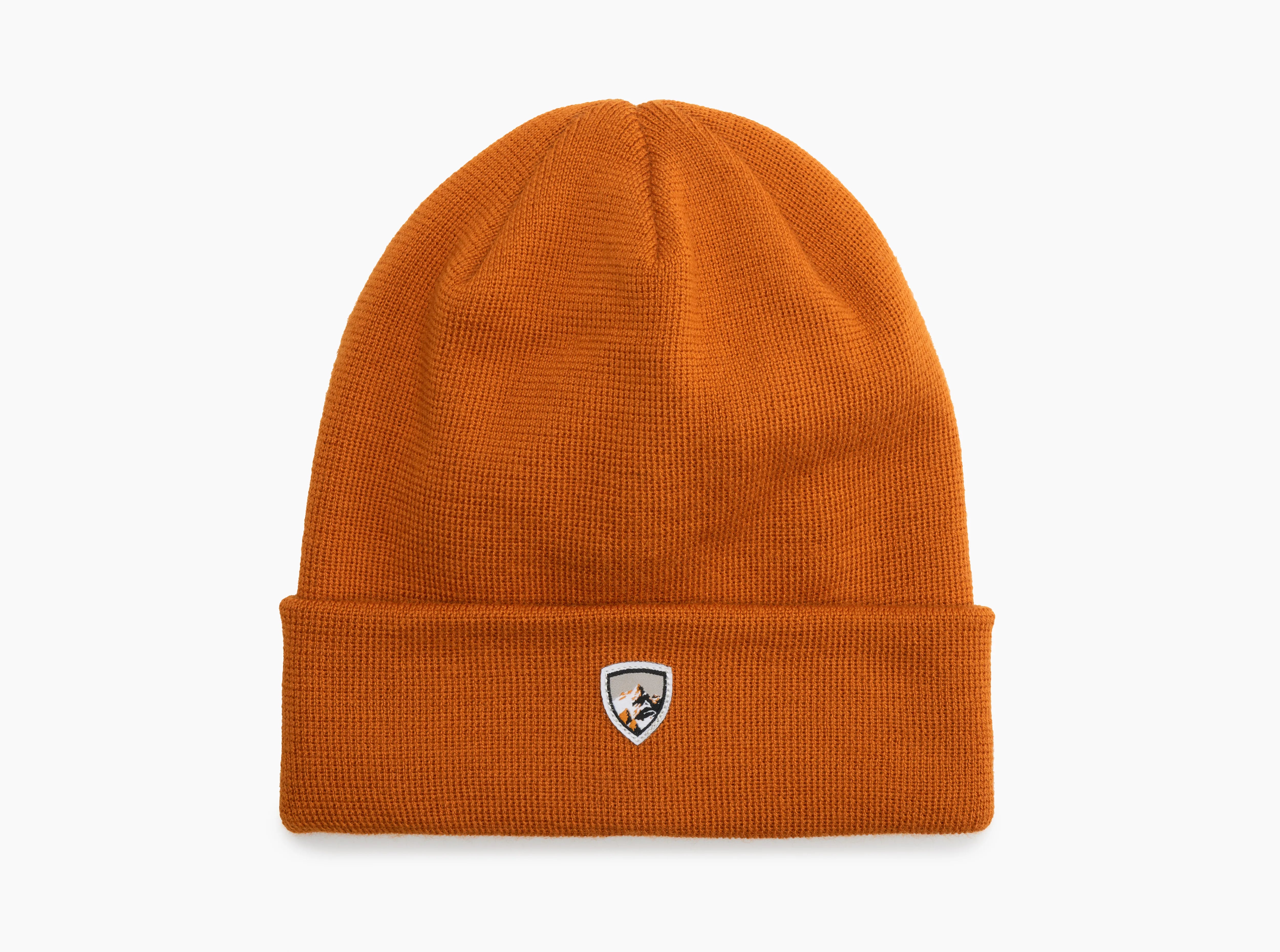 Merino™ Beanie