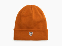 Merino™ Beanie