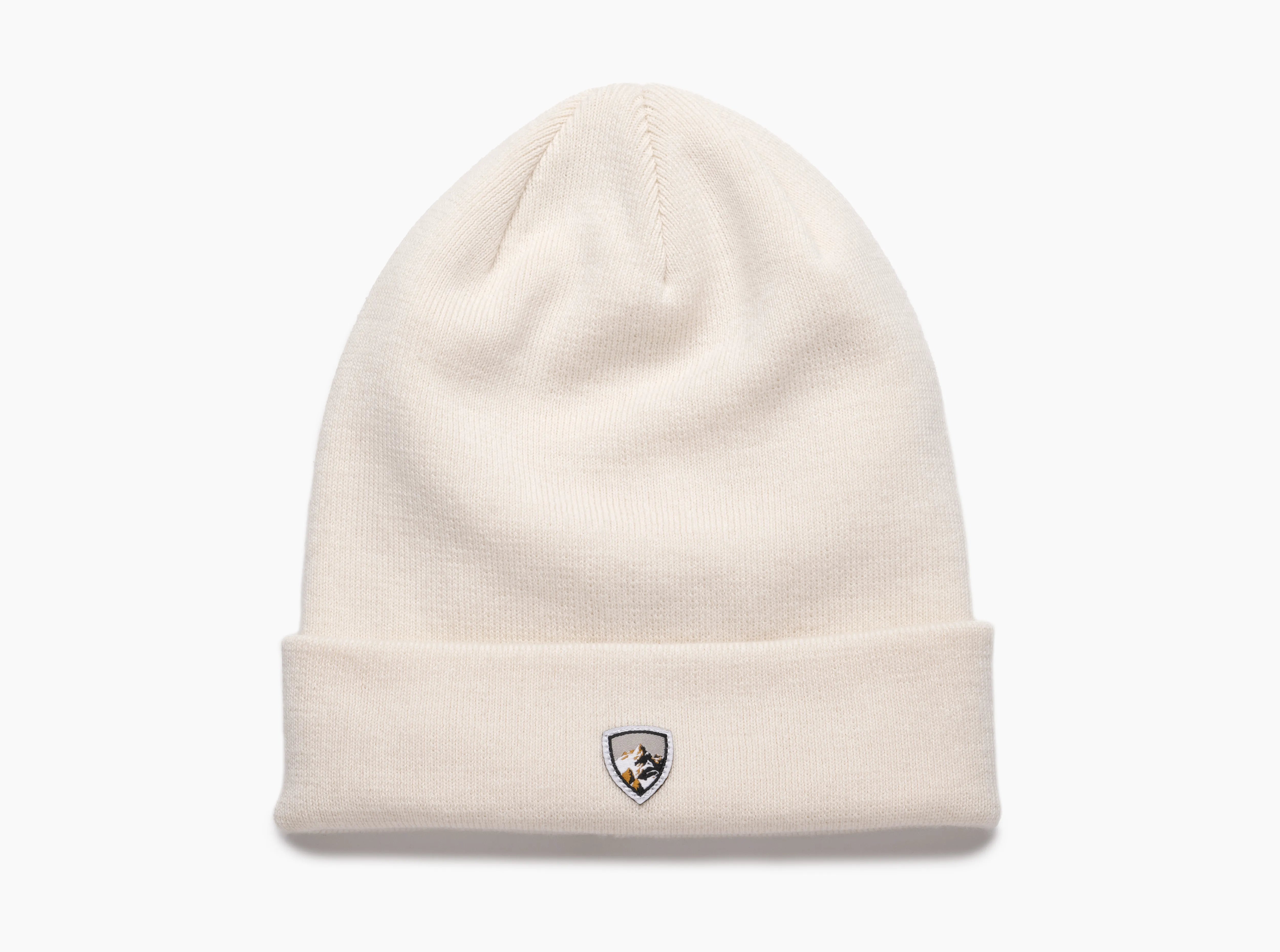 Merino™ Beanie