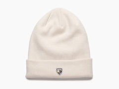 Merino™ Beanie
