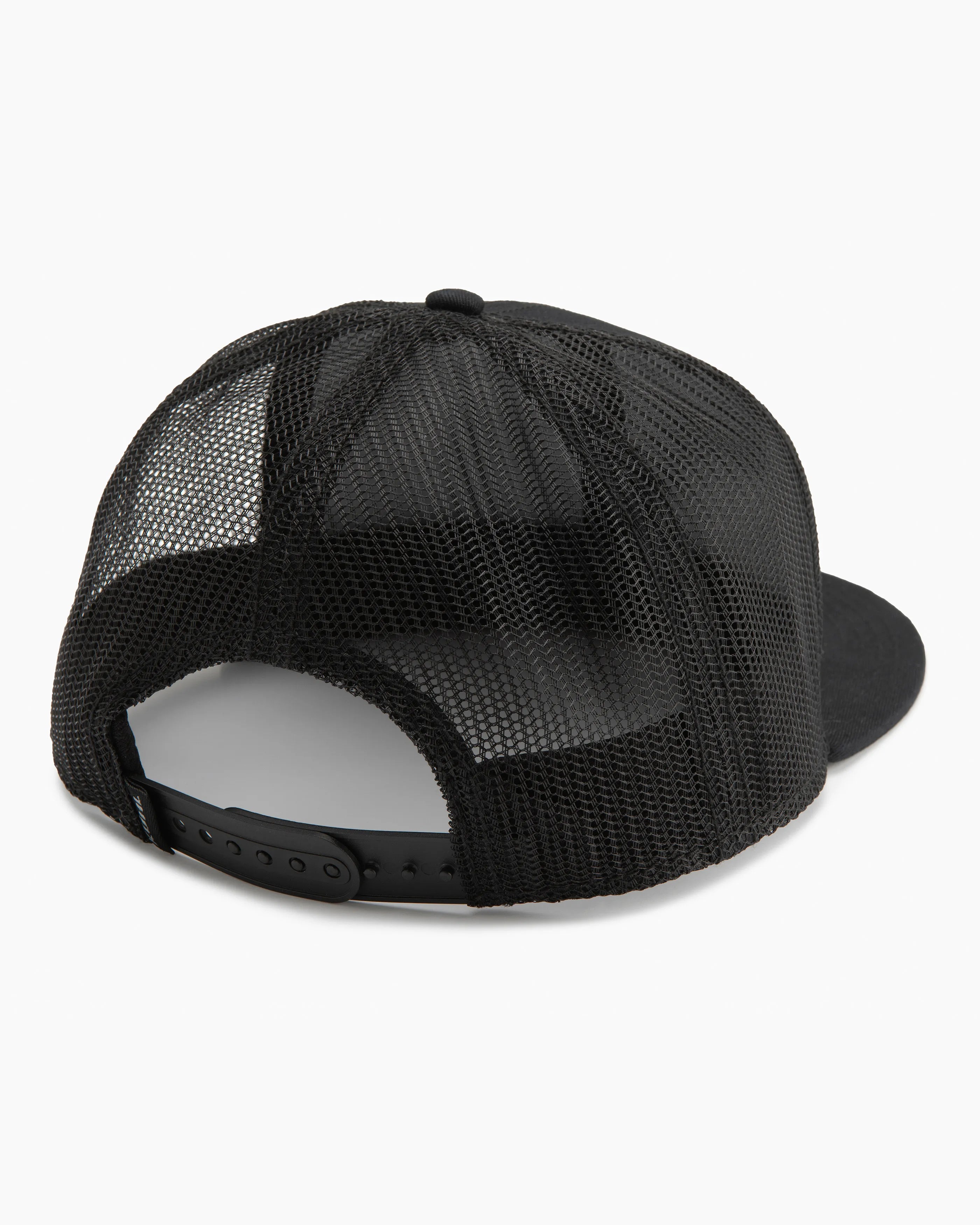 Flatbill™ Trucker