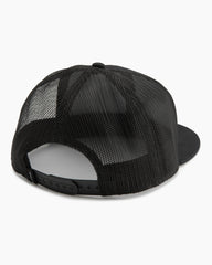 Flatbill™ Trucker