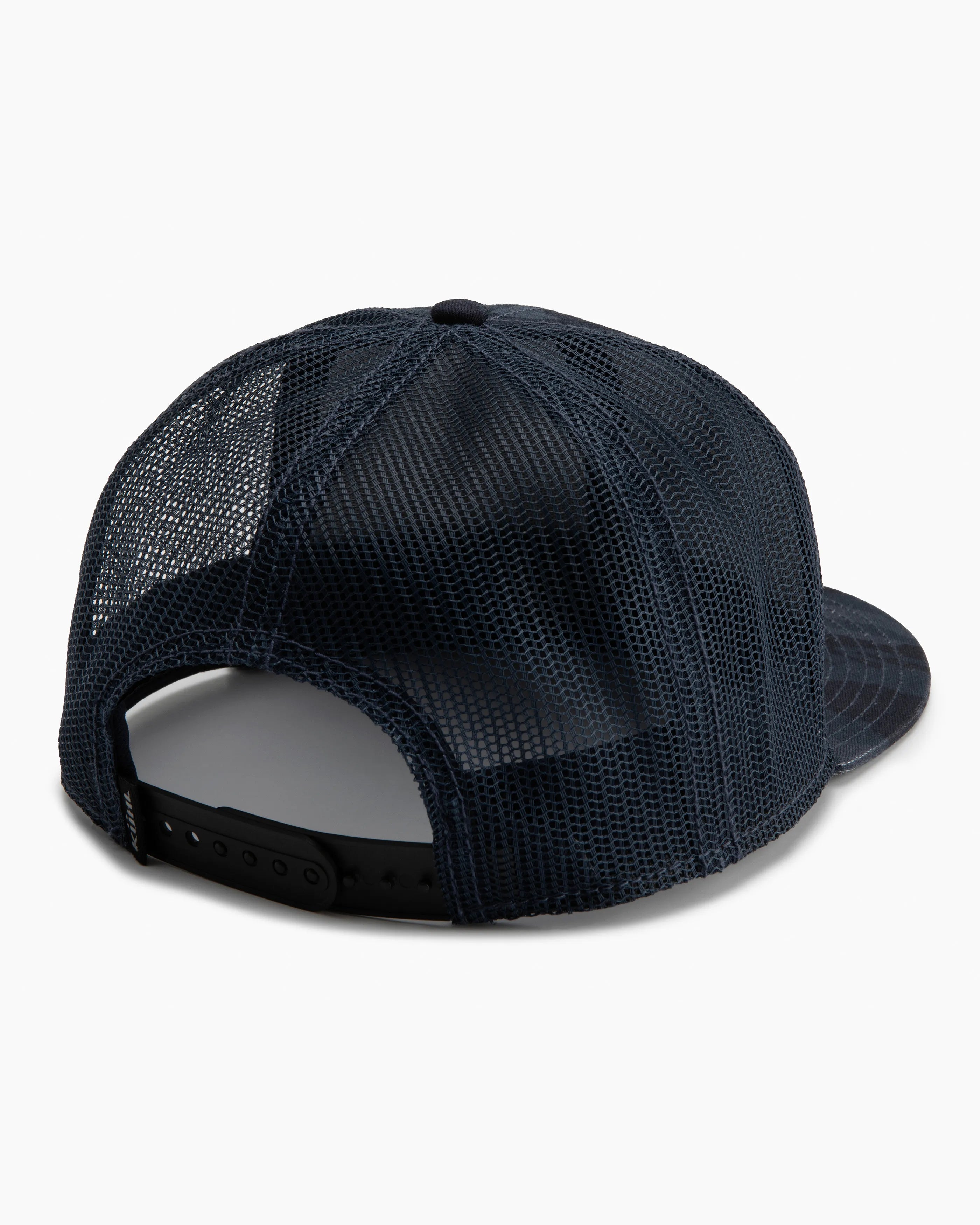 Flatbill™ Trucker