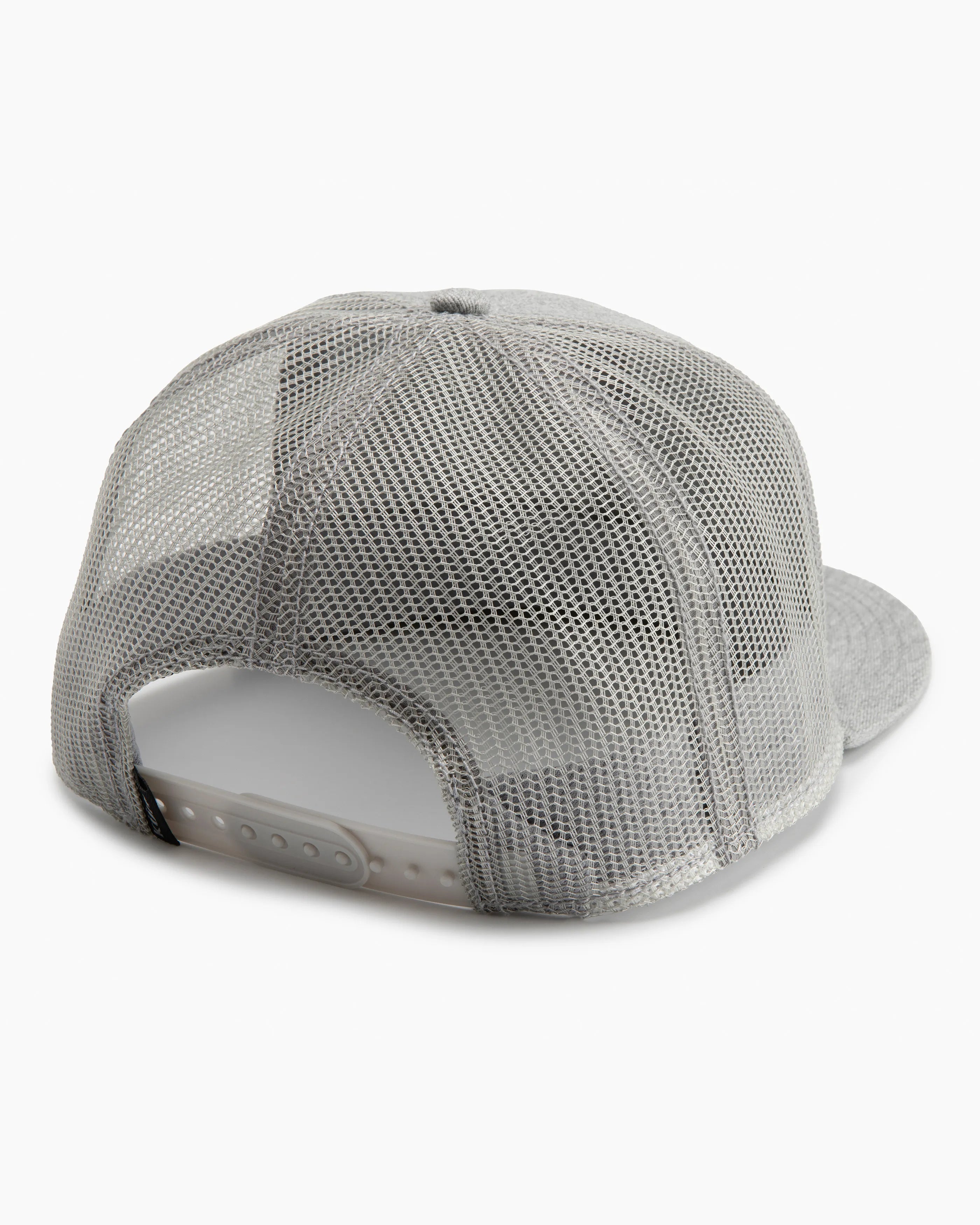 Flatbill™ Trucker
