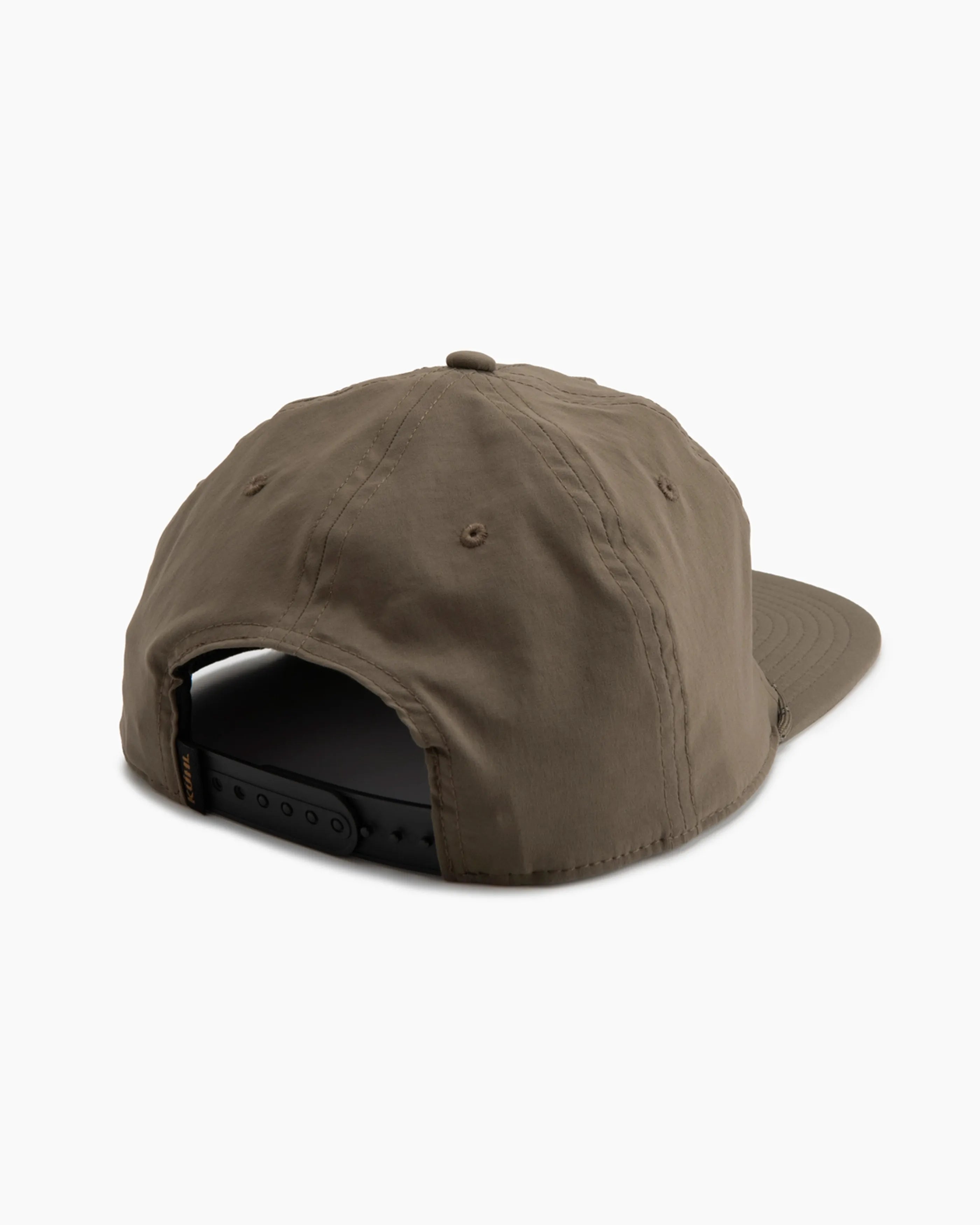 Renegade™ Camp Hat