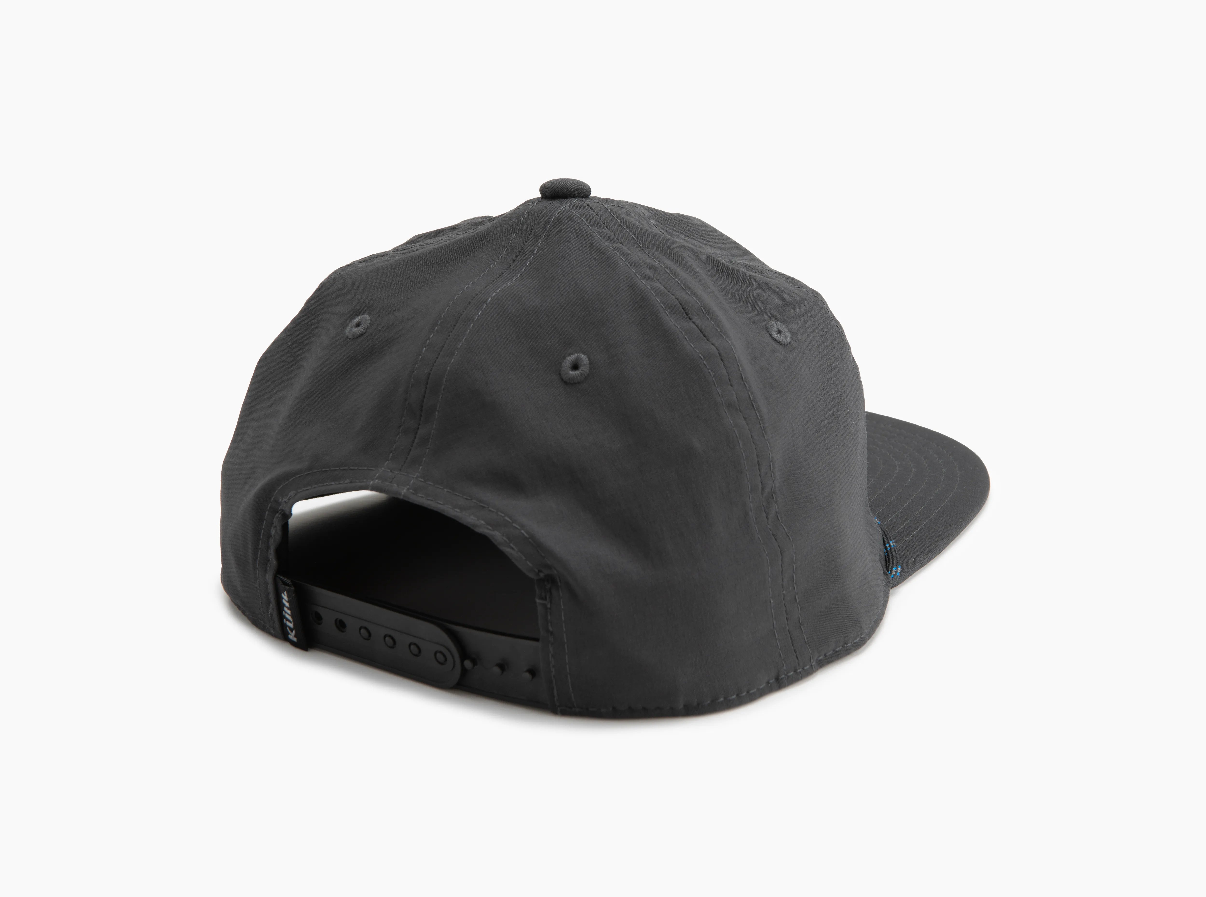 Renegade™ Camp Hat