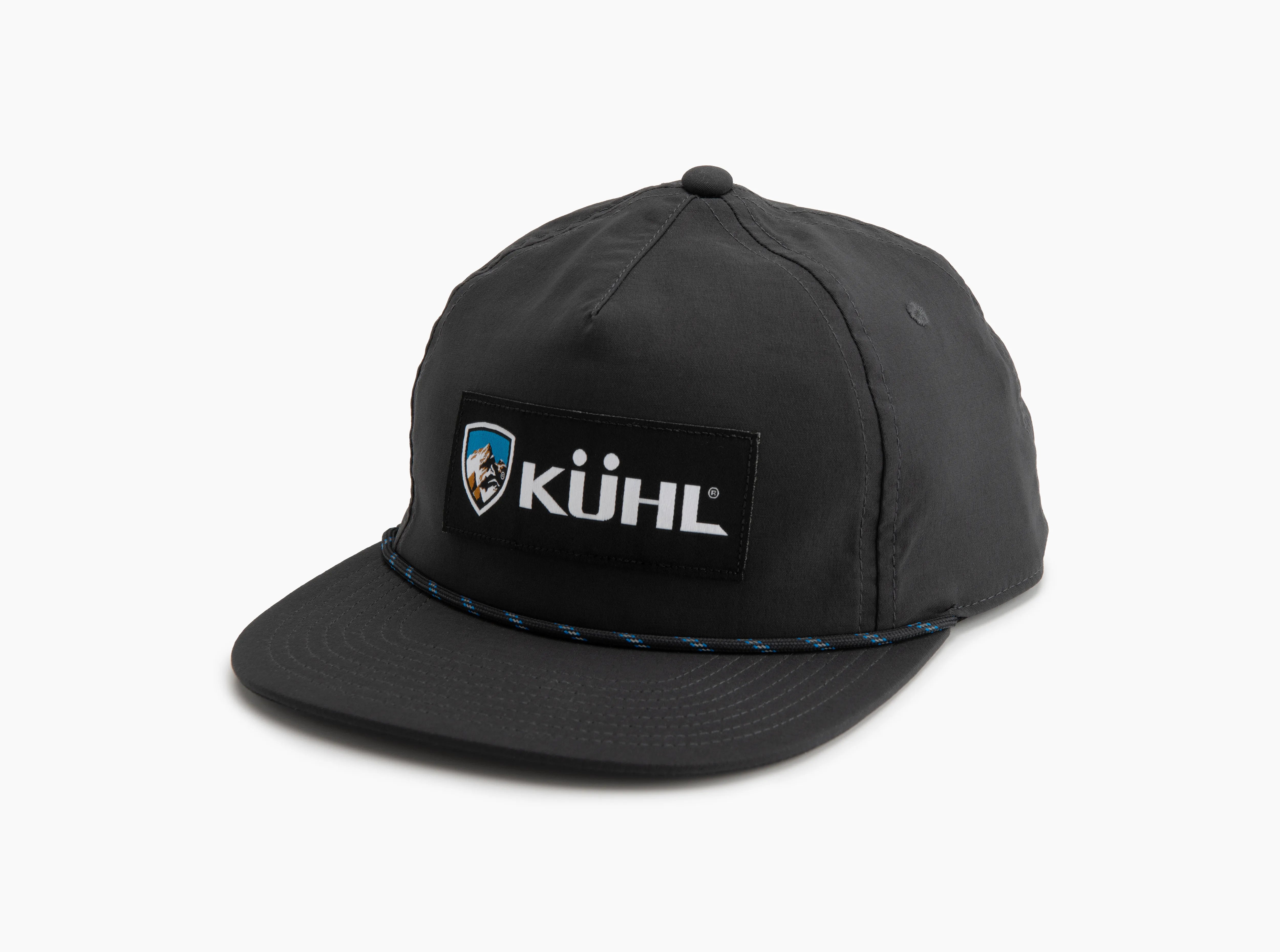 Renegade™ Camp Hat