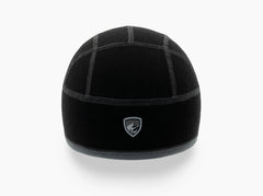Merino Wool Skull Cap