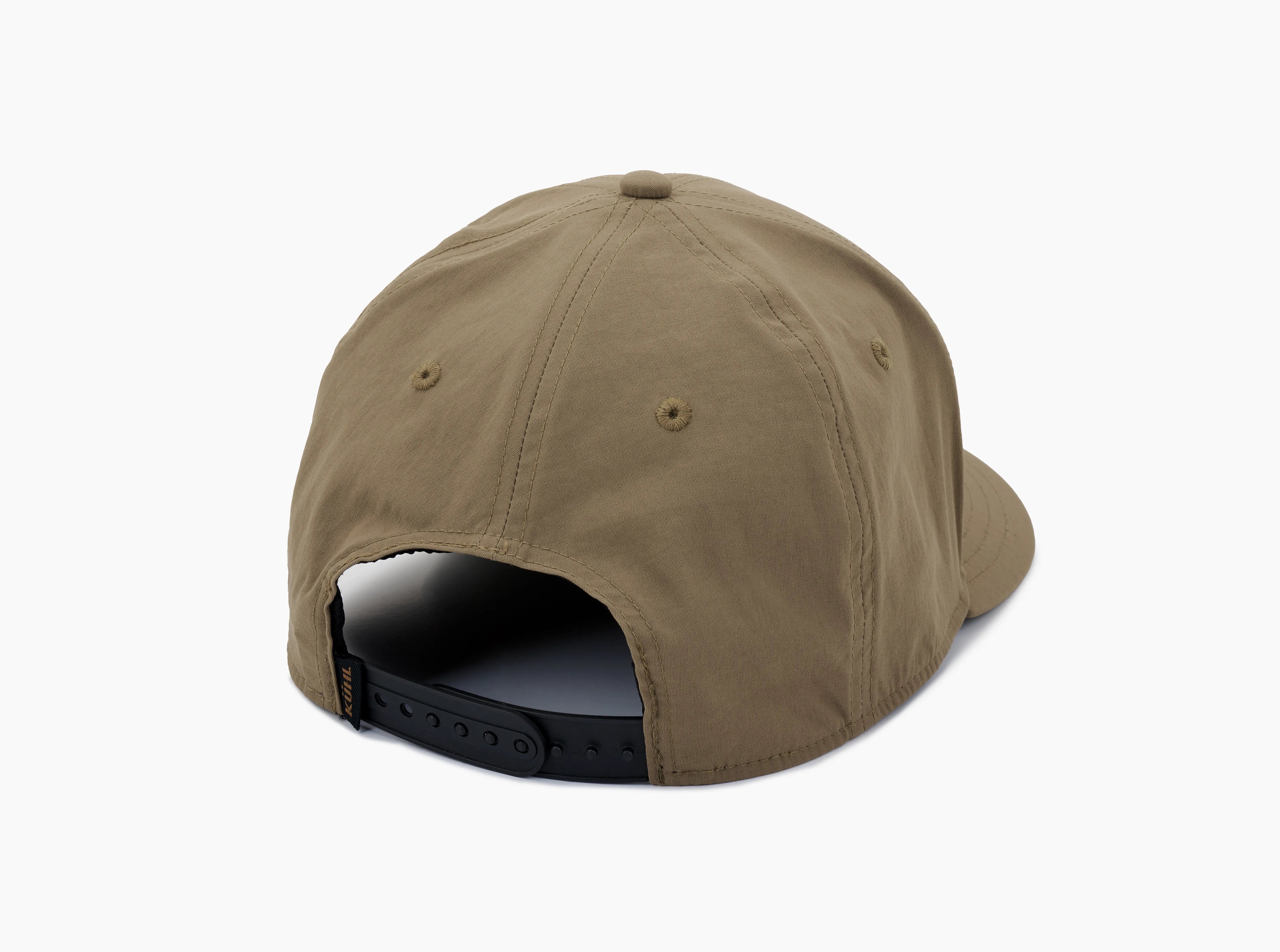 Renegade™ Trucker