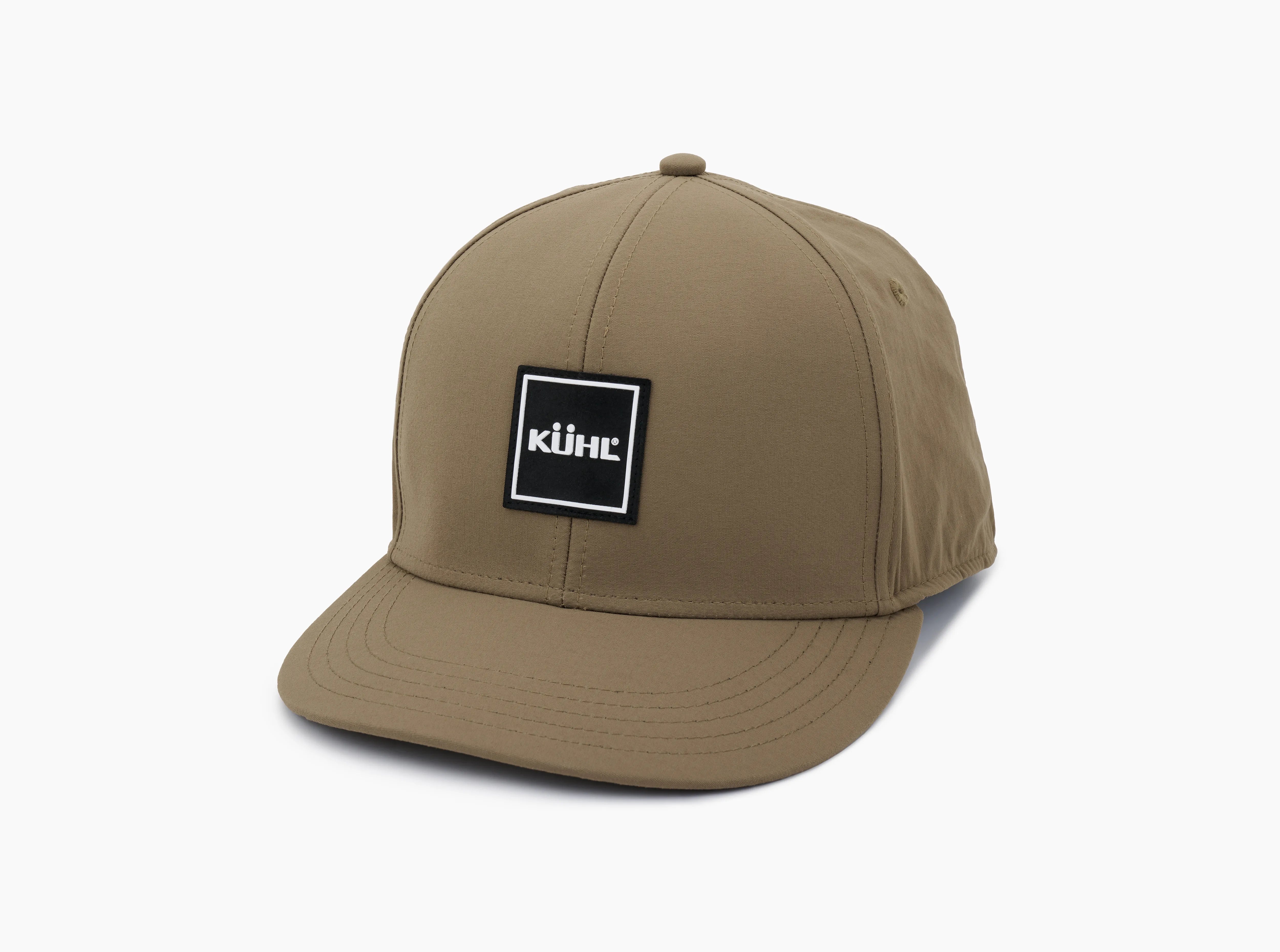 Renegade™ Trucker