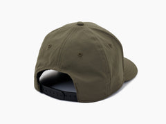 Renegade™ Trucker