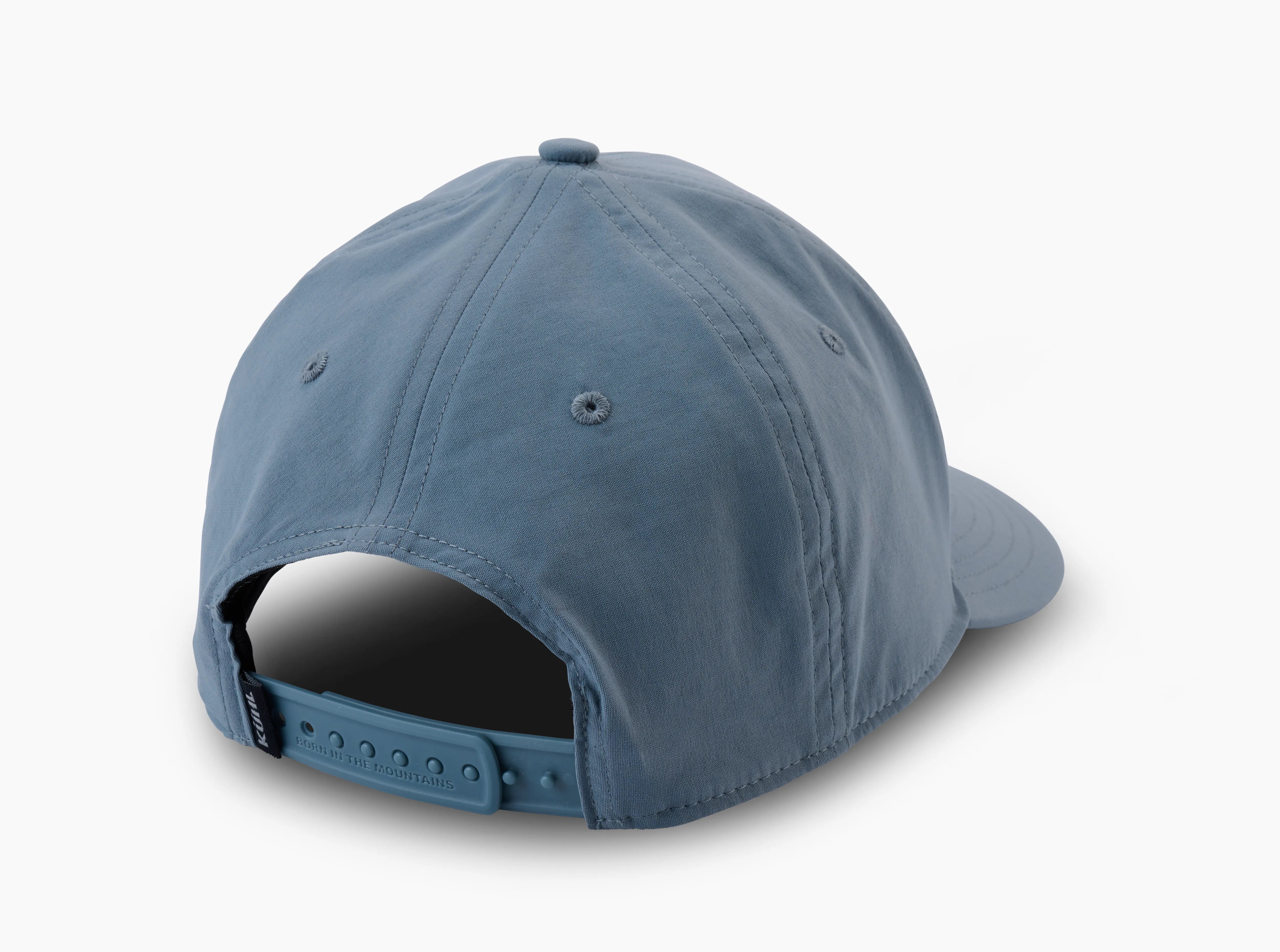 Renegade™ Trucker