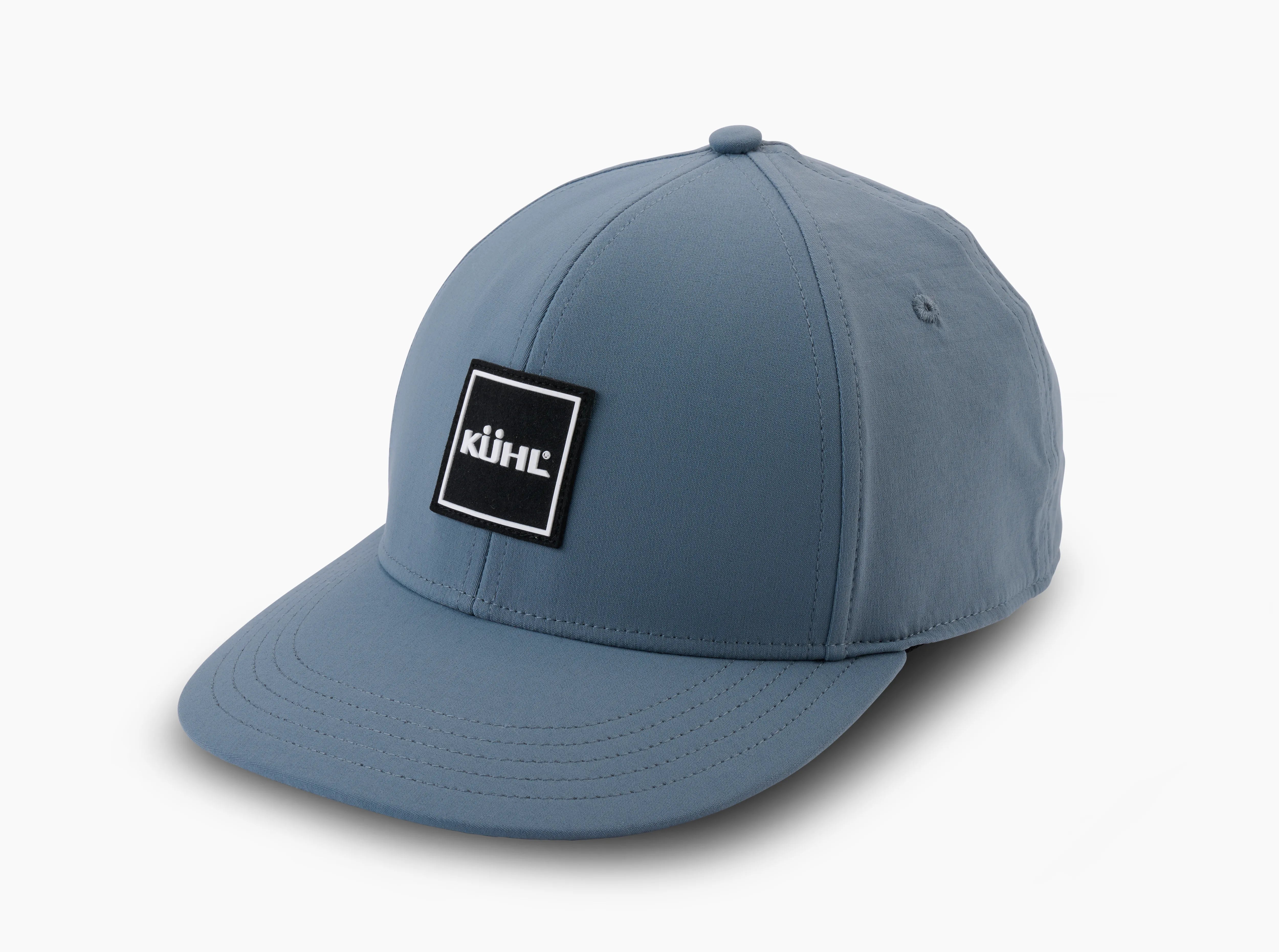 Renegade™ Trucker