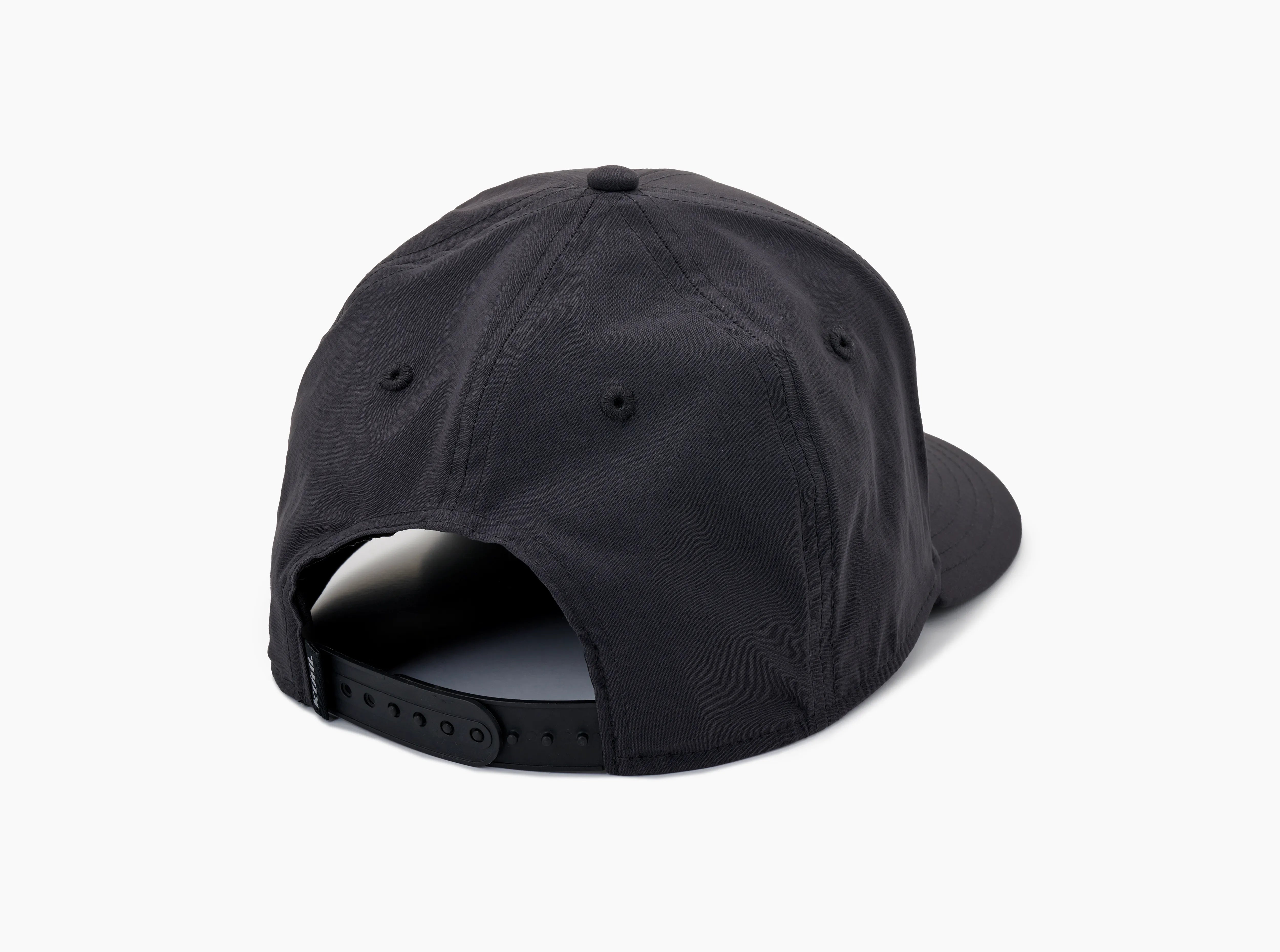 Renegade™ Trucker