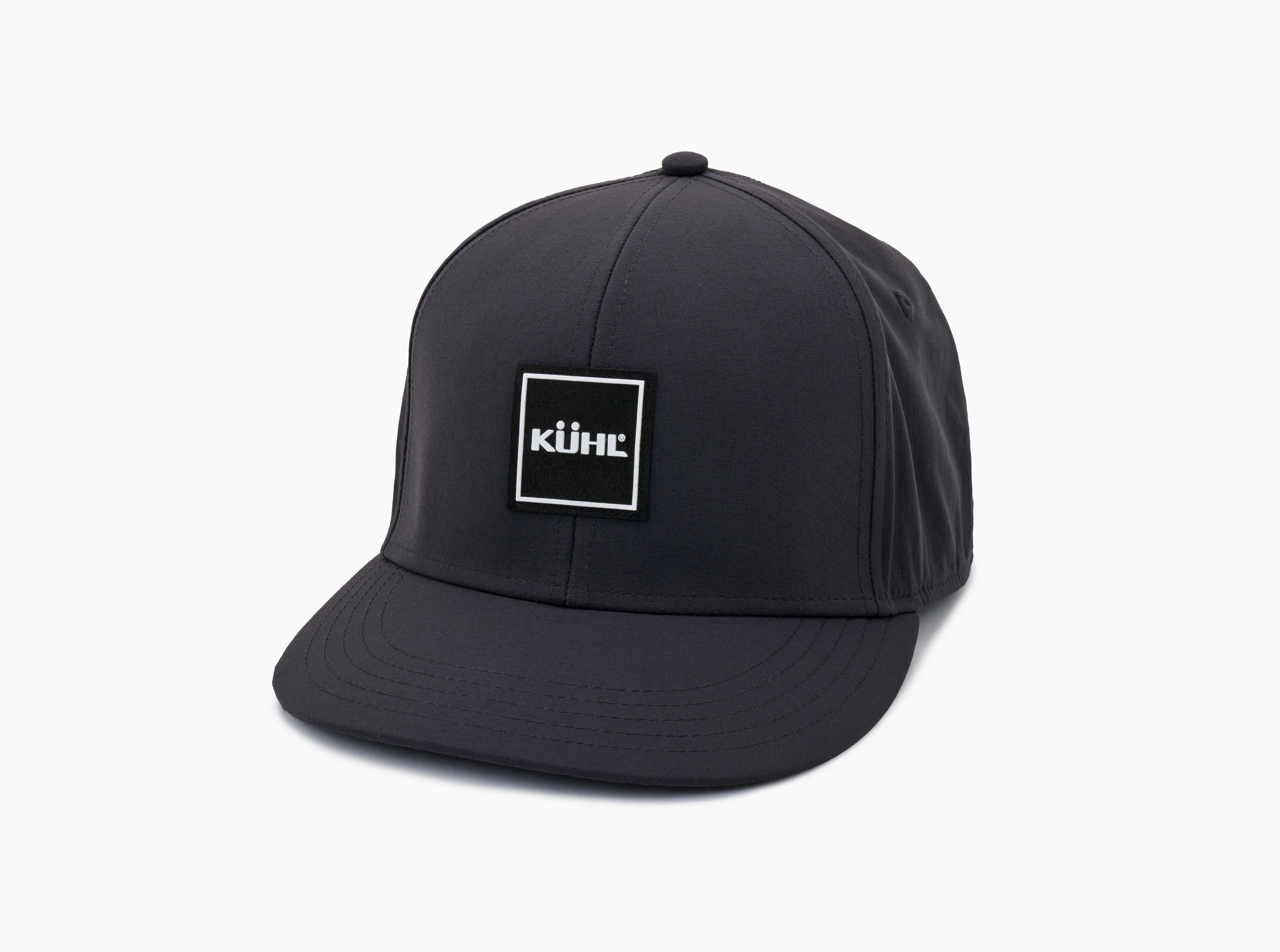 Renegade™ Trucker