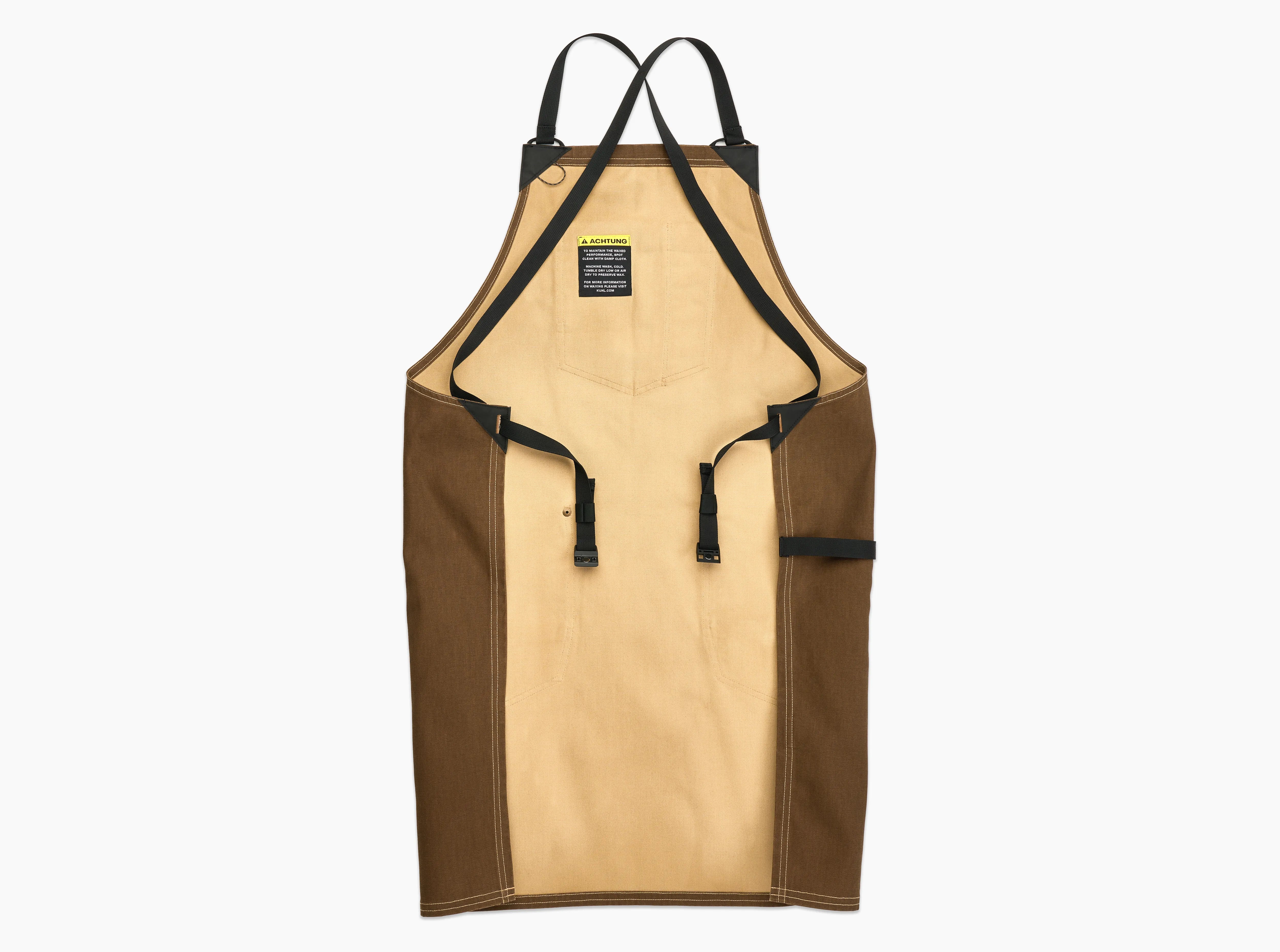 KÜHL® Crossback Apron