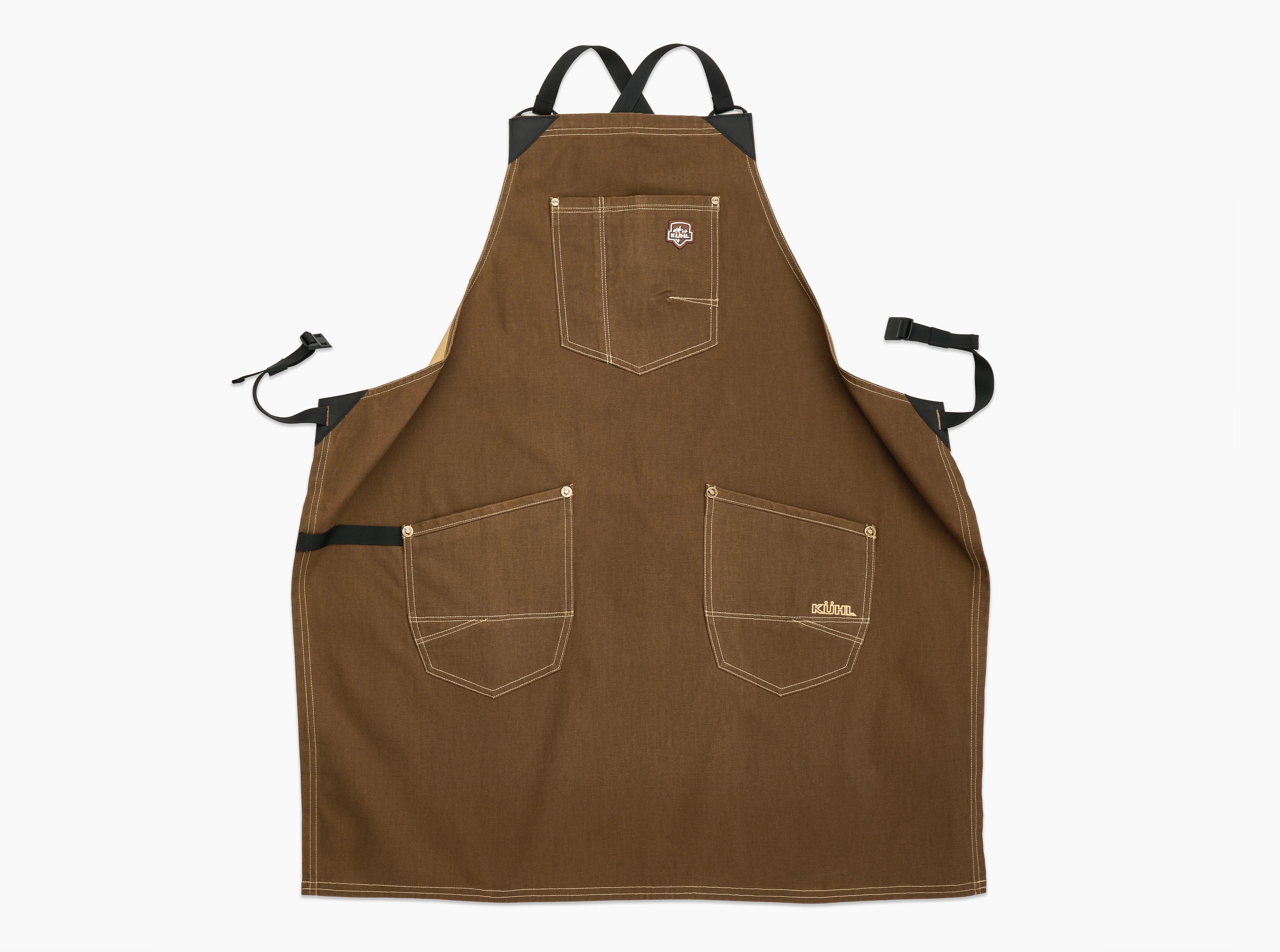 KÜHL® Crossback Apron