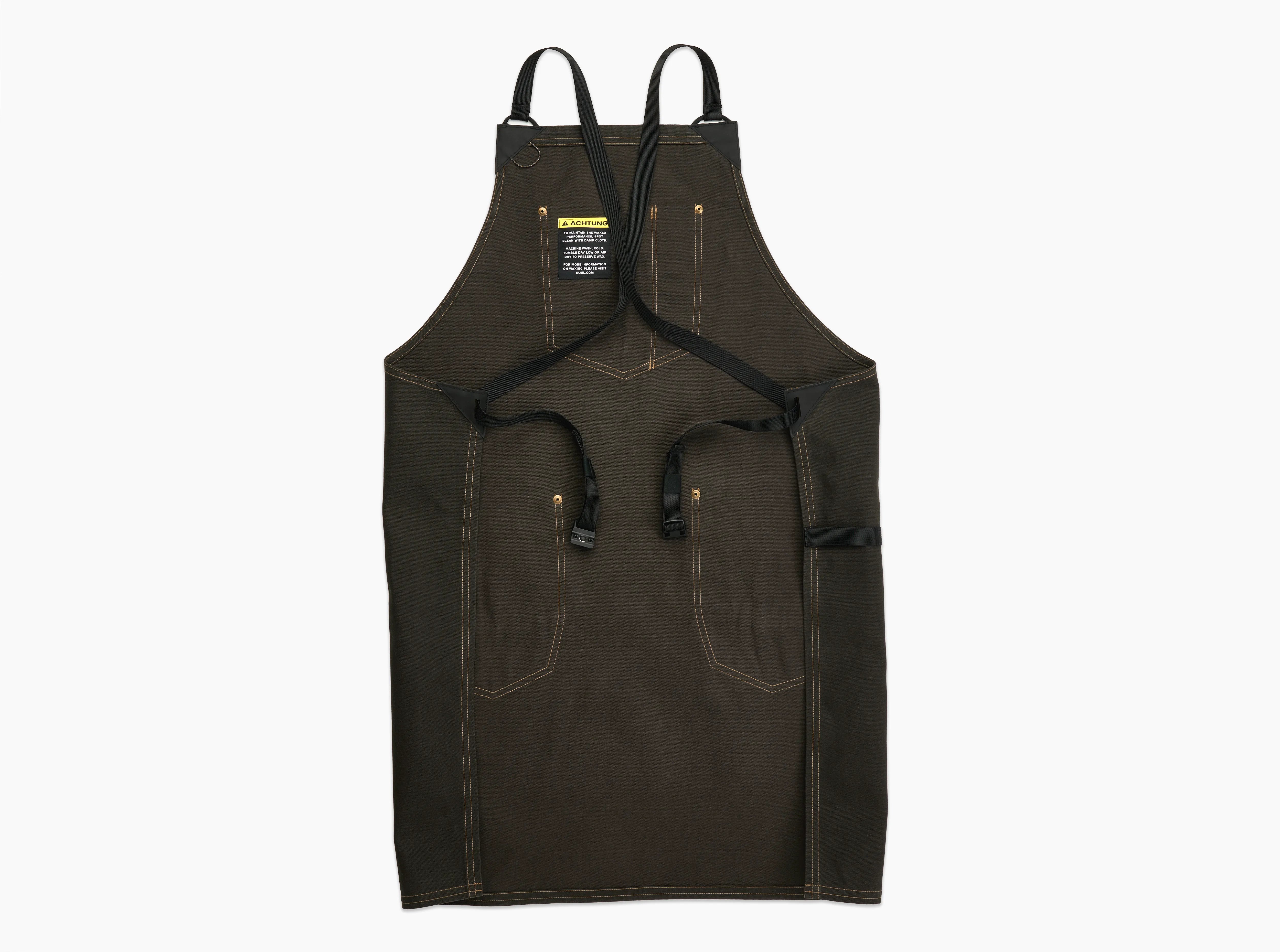 KÜHL® Crossback Apron