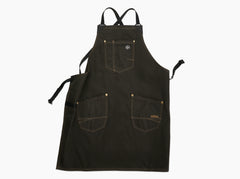 KÜHL® Crossback Apron