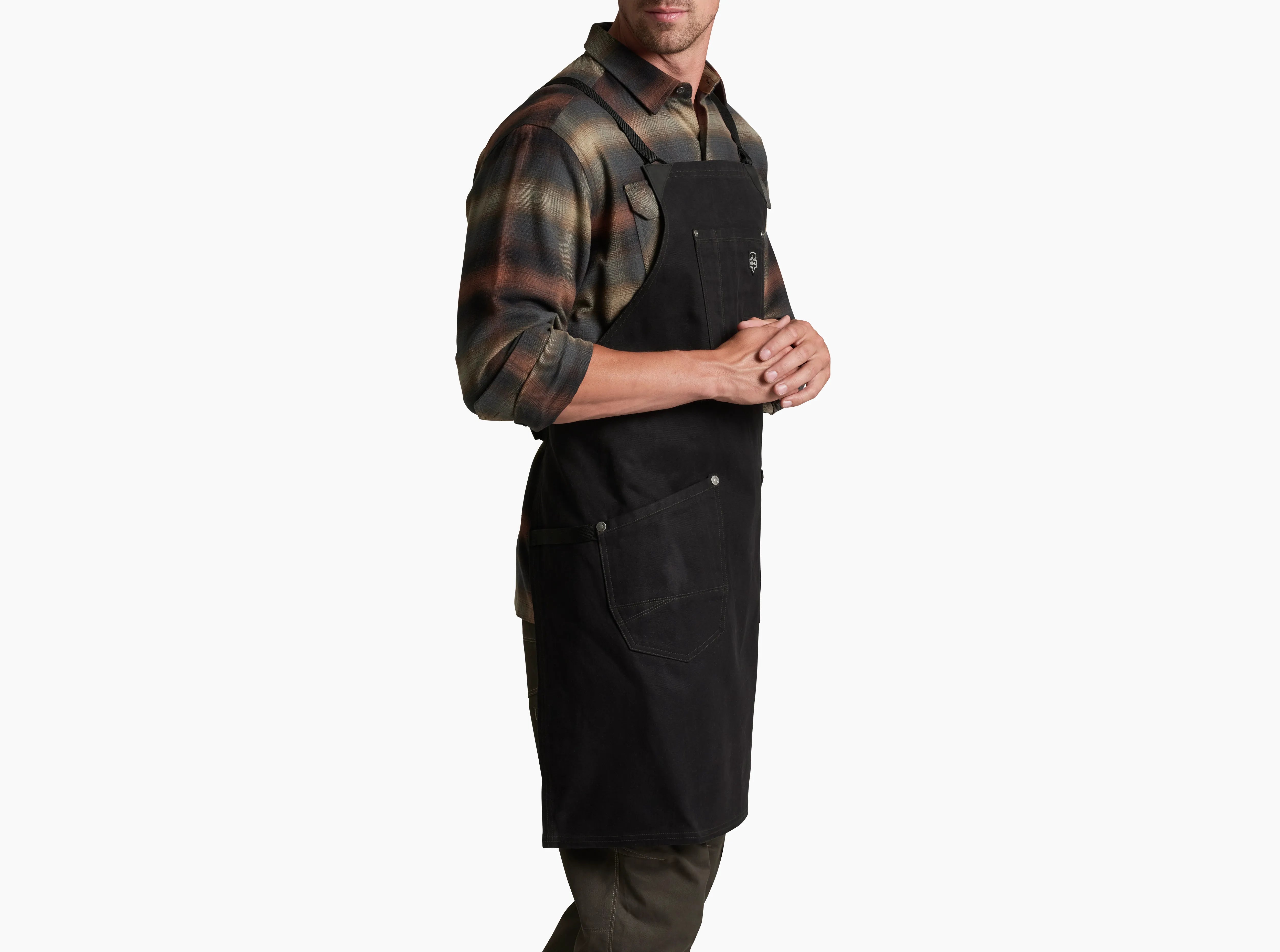 KÜHL® Crossback Apron