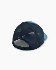 BIM™ Trucker Hat