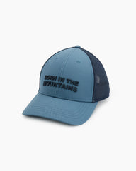 BIM™ Trucker Hat