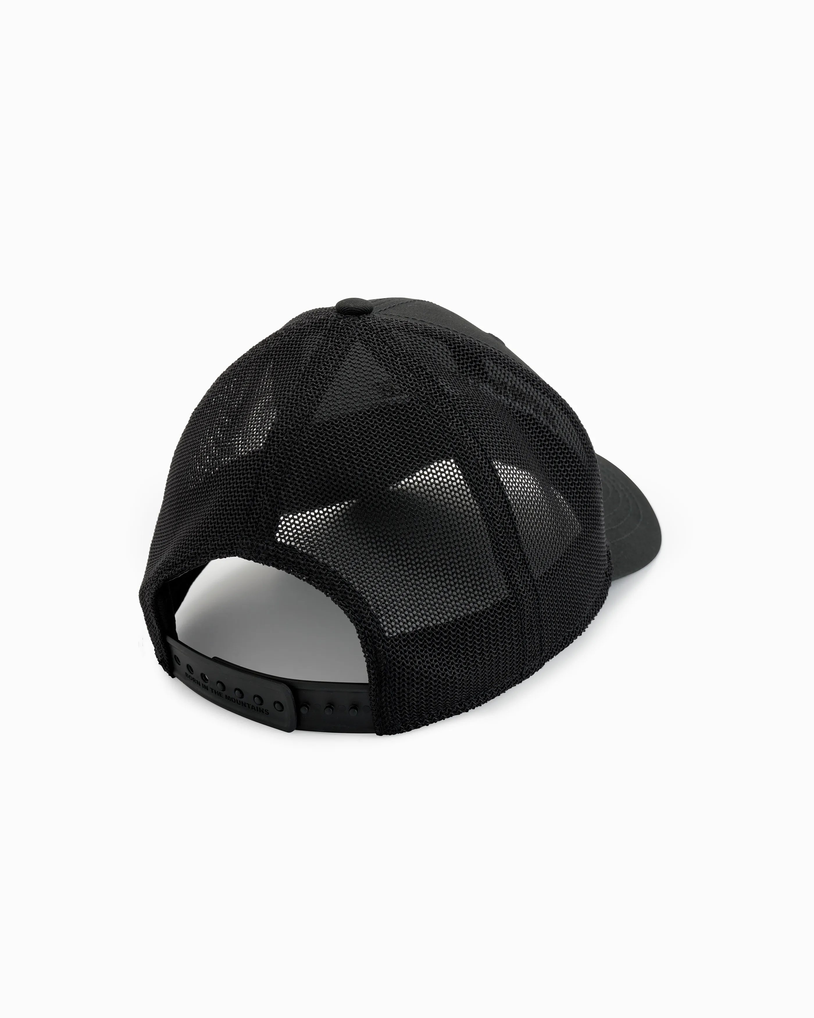 BIM™ Trucker Hat
